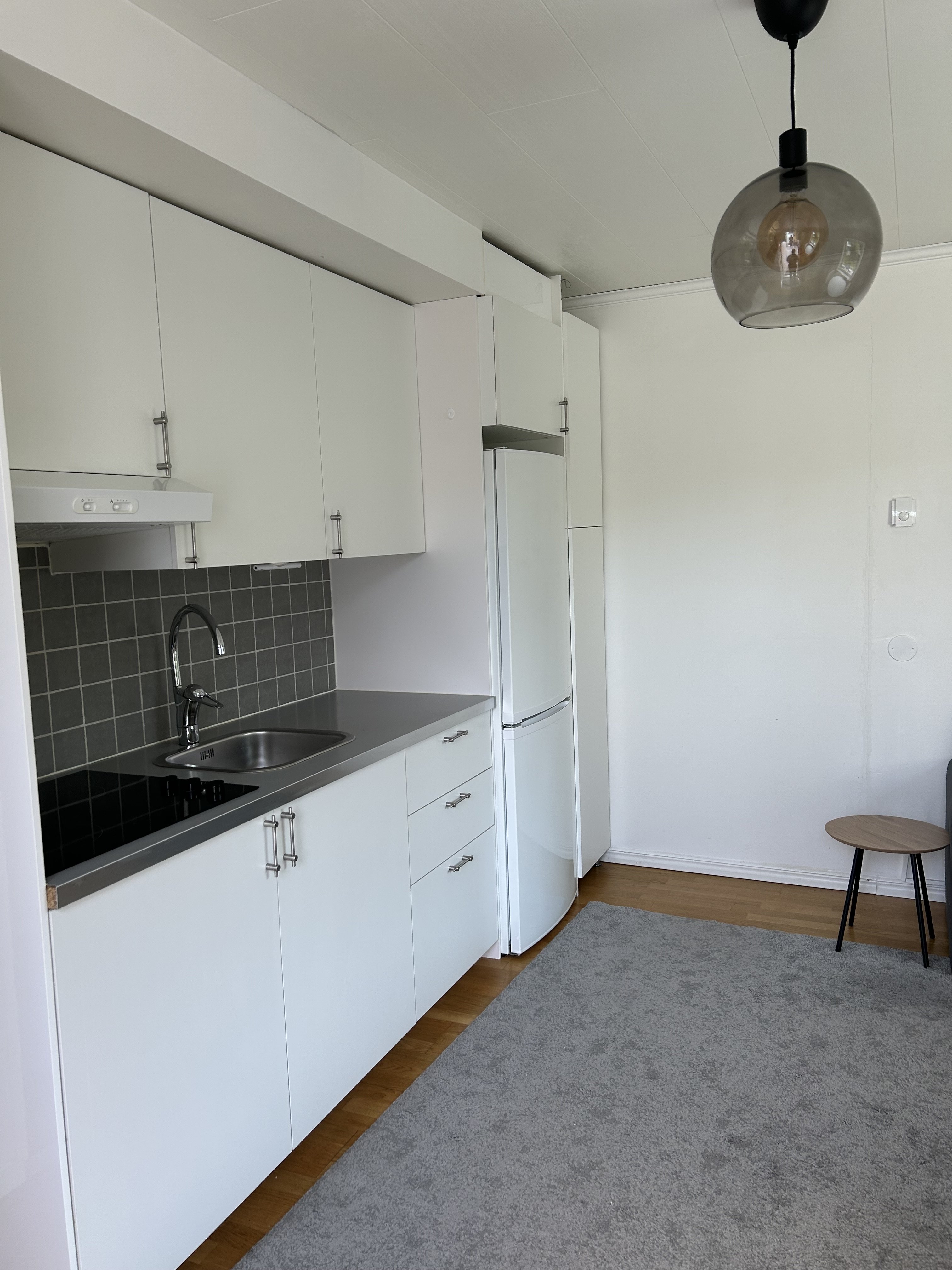 Lägenhet – Huddinge, Glömsta - Bild 3