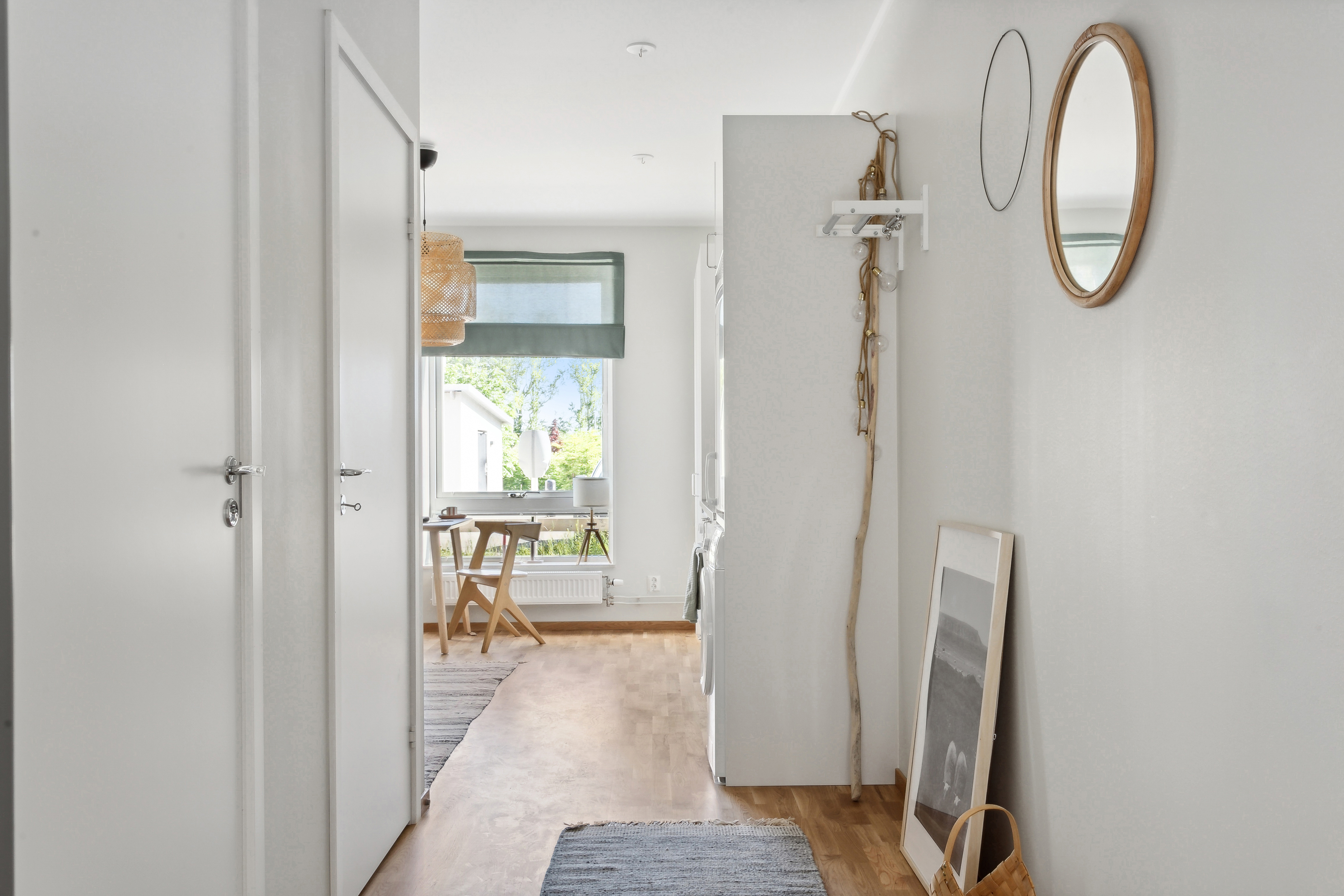 2 rok · 35 m² i Visby – bild 3
