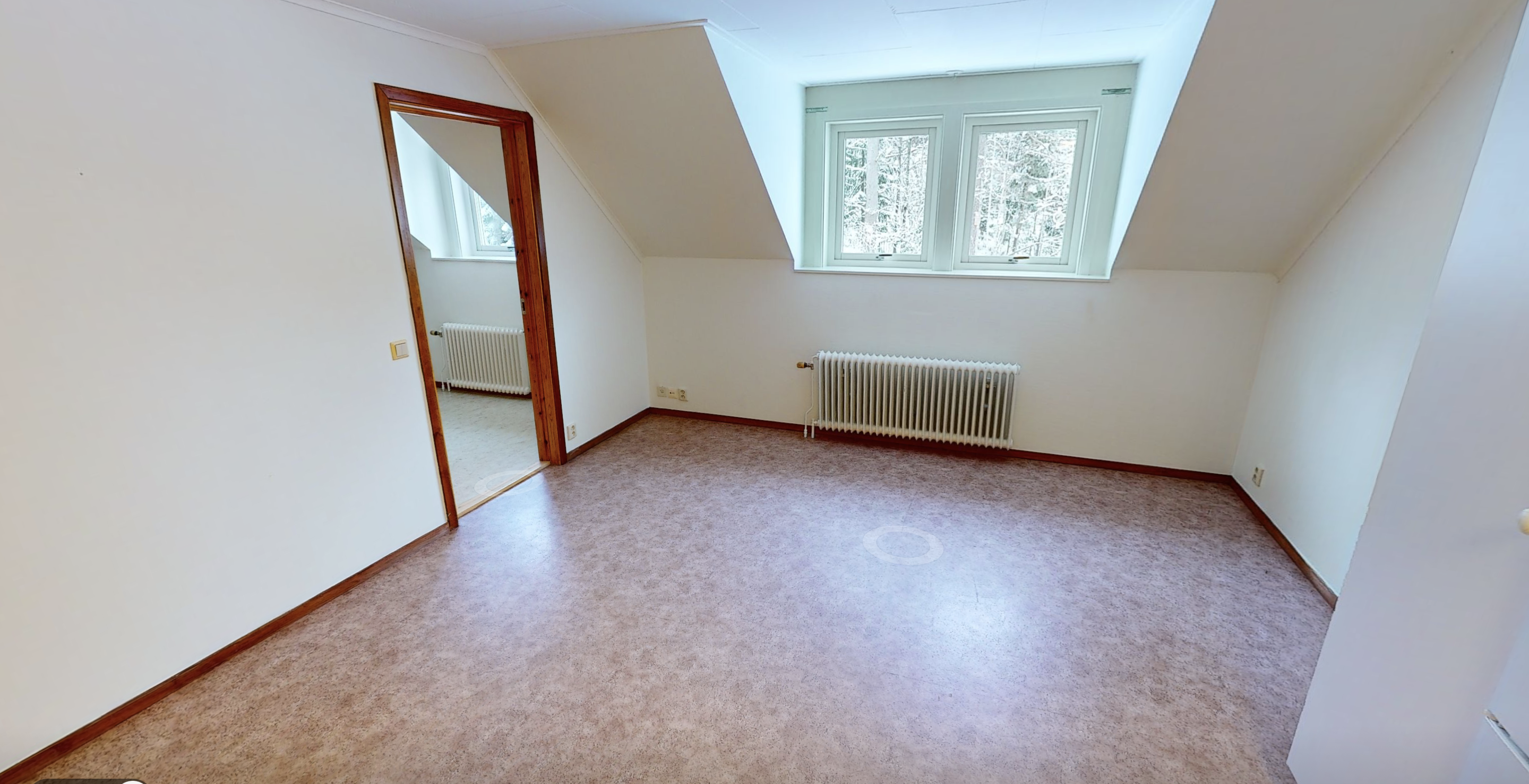 Qasa listing 1394955 - Bild 3
