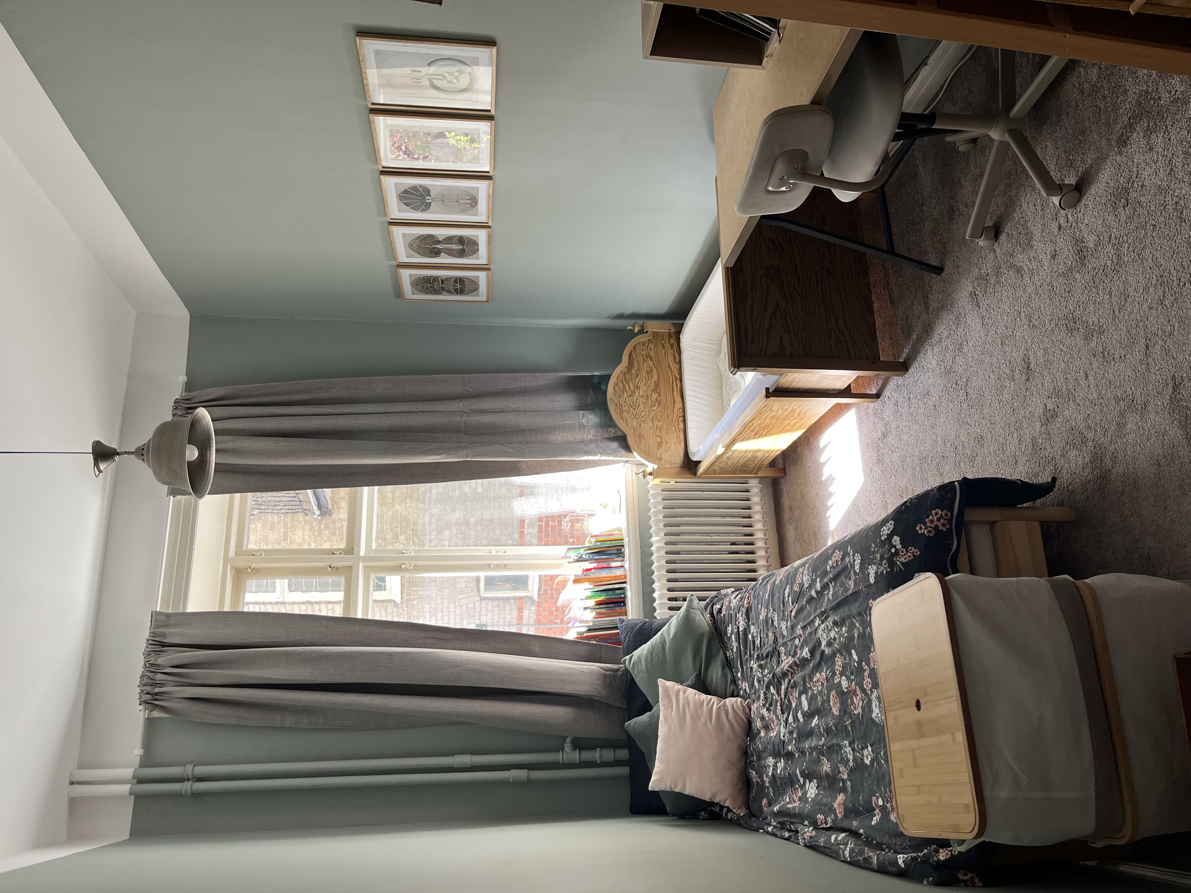 Regementsgatan, Malmö — photo 4