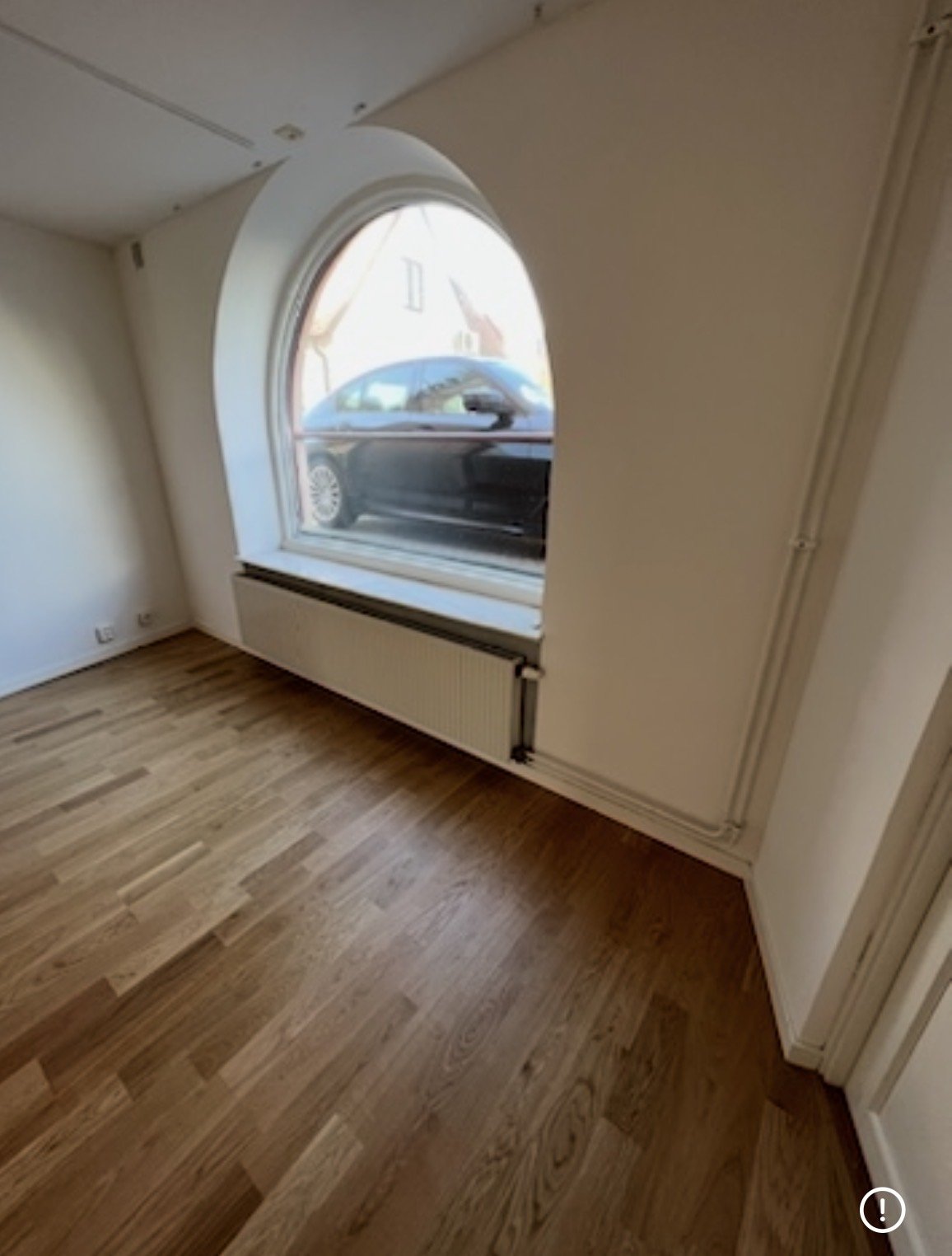 Styrmansgatan, Råå — photo 3