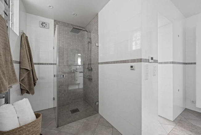 Överåsgatan, Göteborg — photo 2