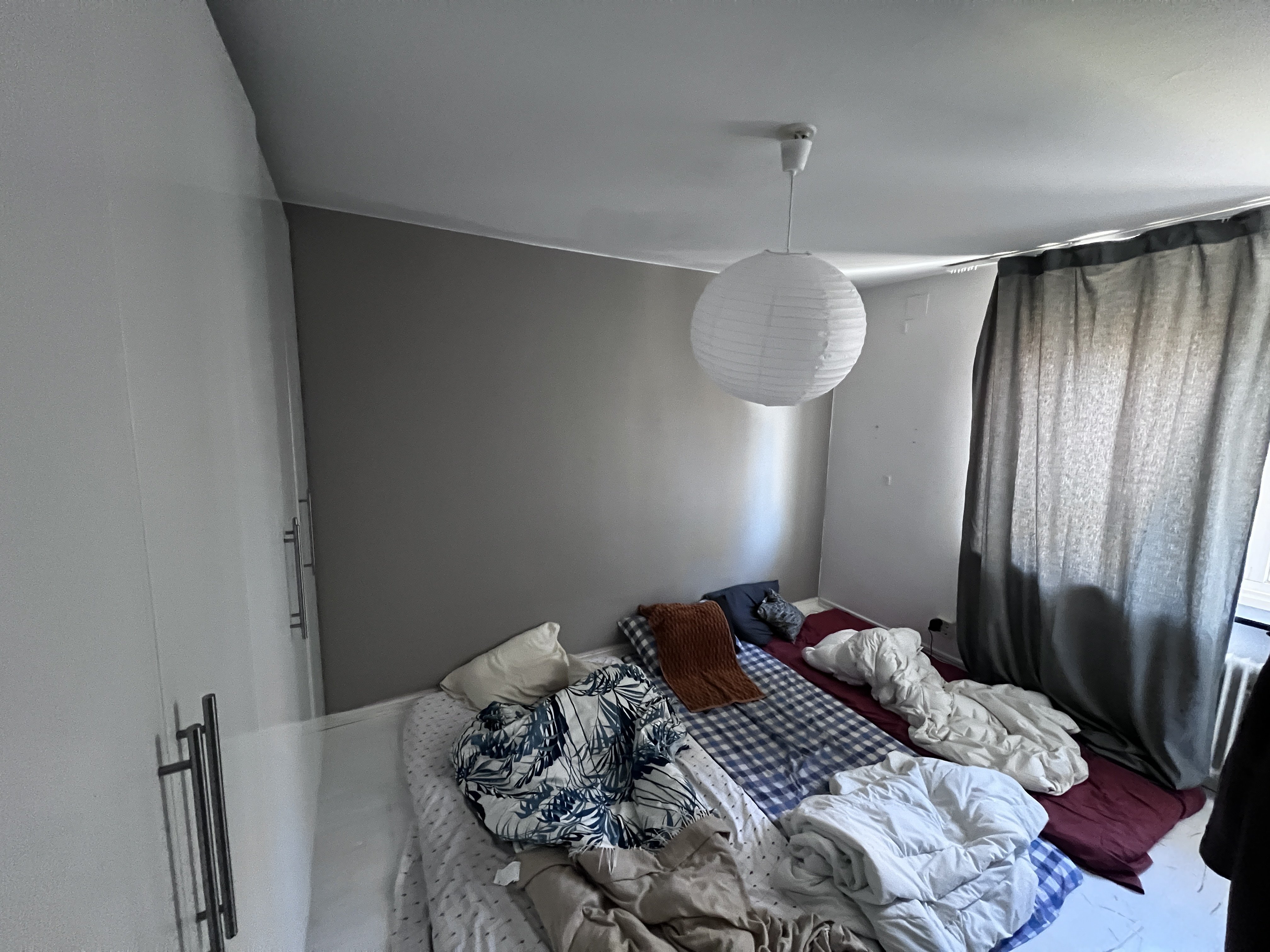 Söndagsgatan, Göteborg — photo 4