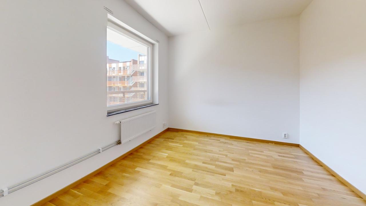 Kronovallsgatan 12, Helsingborg — photo 2