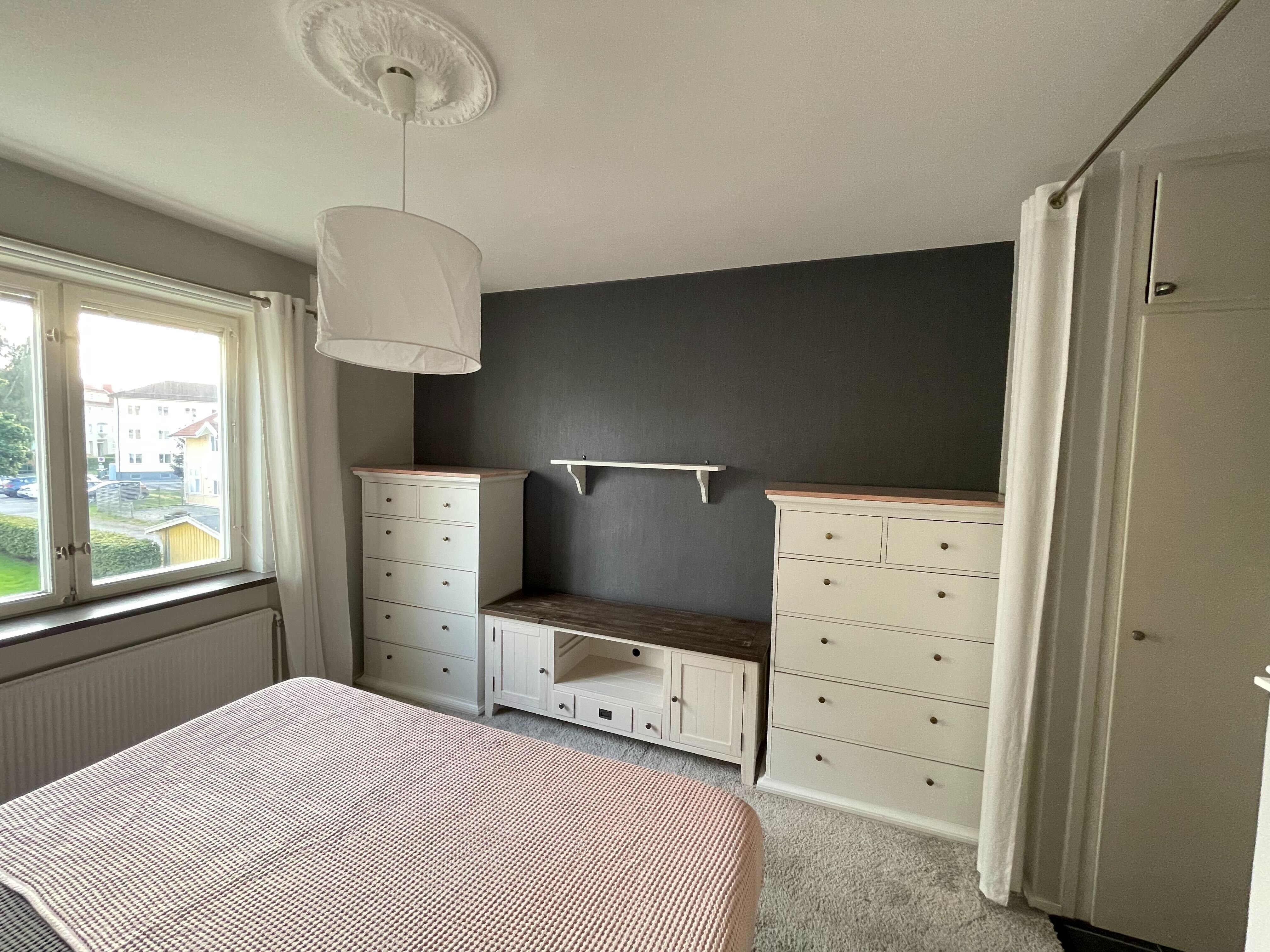 3 rok · 76 m² i Trollhättan – bild 17