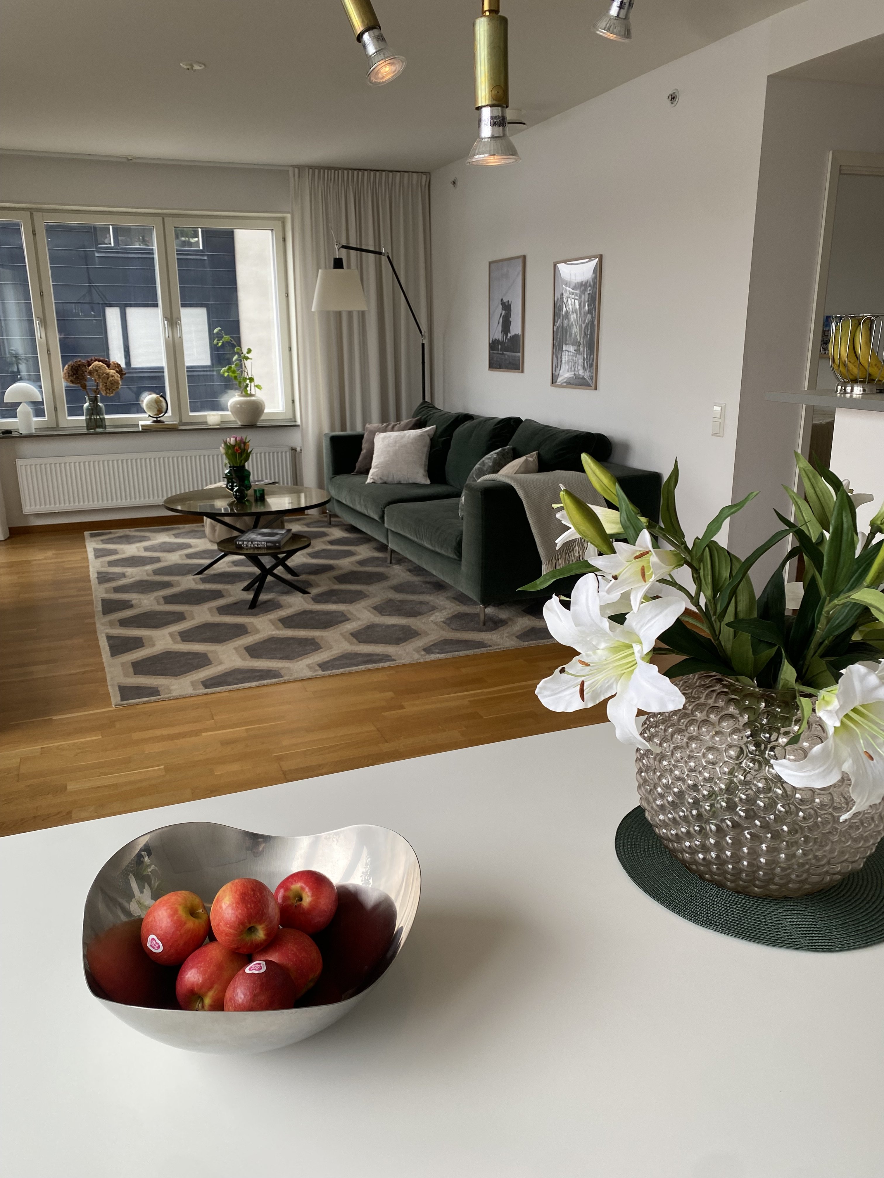 Qasa listing 1416735 - Bild 4