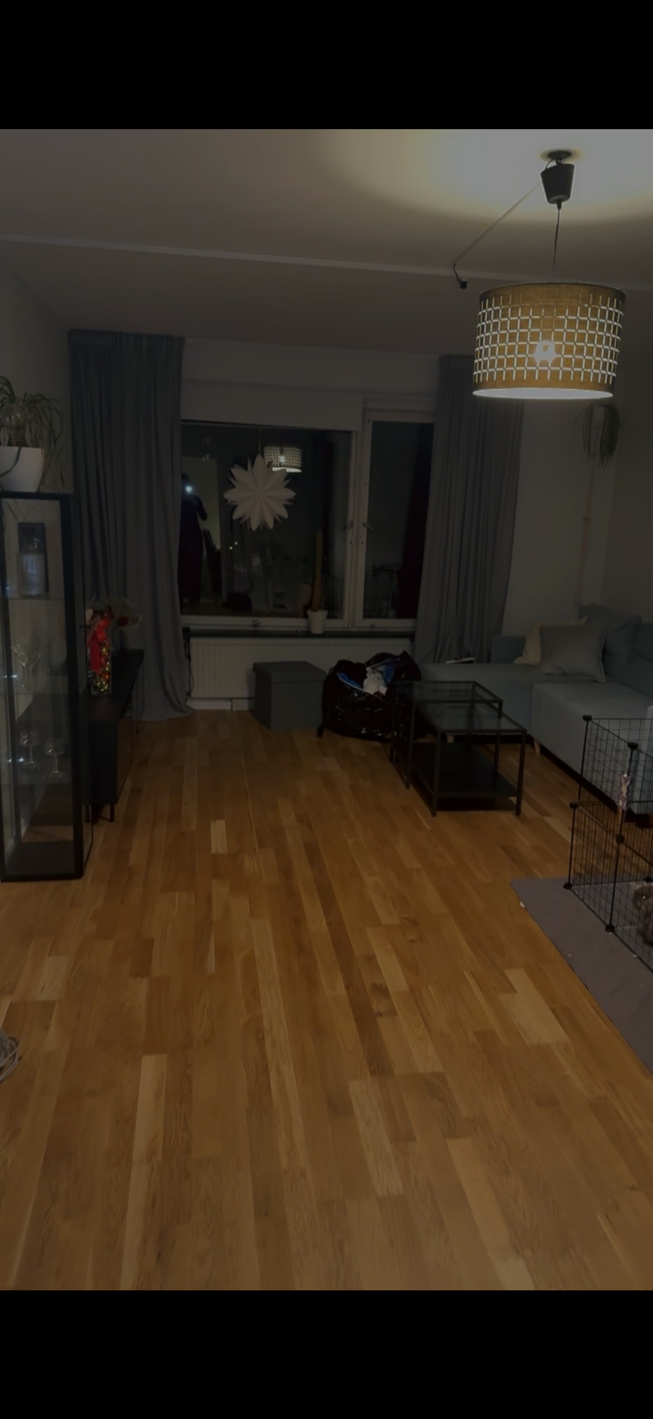Vårbergsplan