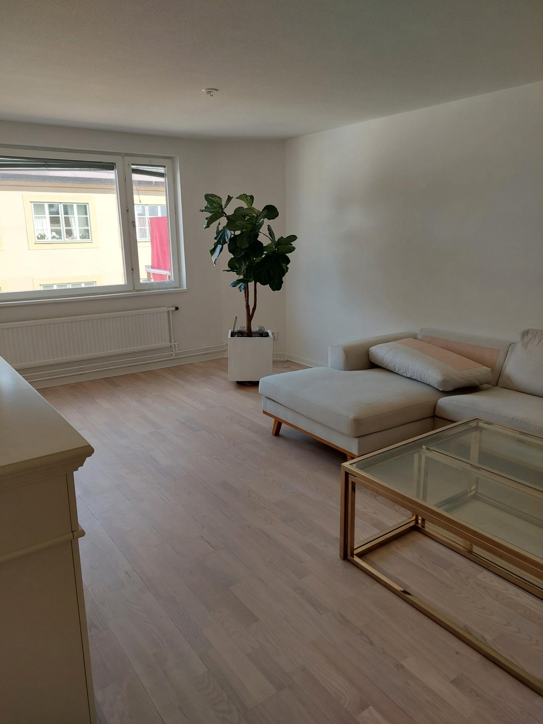 Norrbackagatan, Stockholm — photo 3