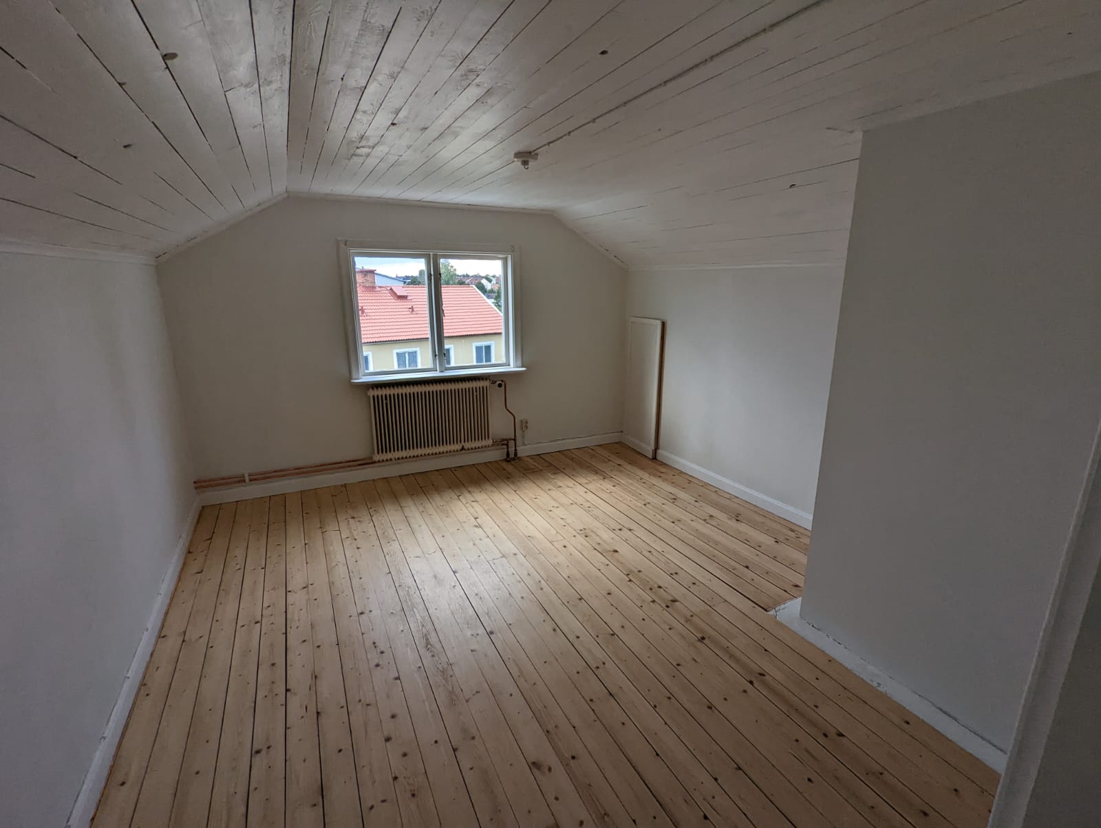 2 rok · 65 m² i Katrineholm – bild 6