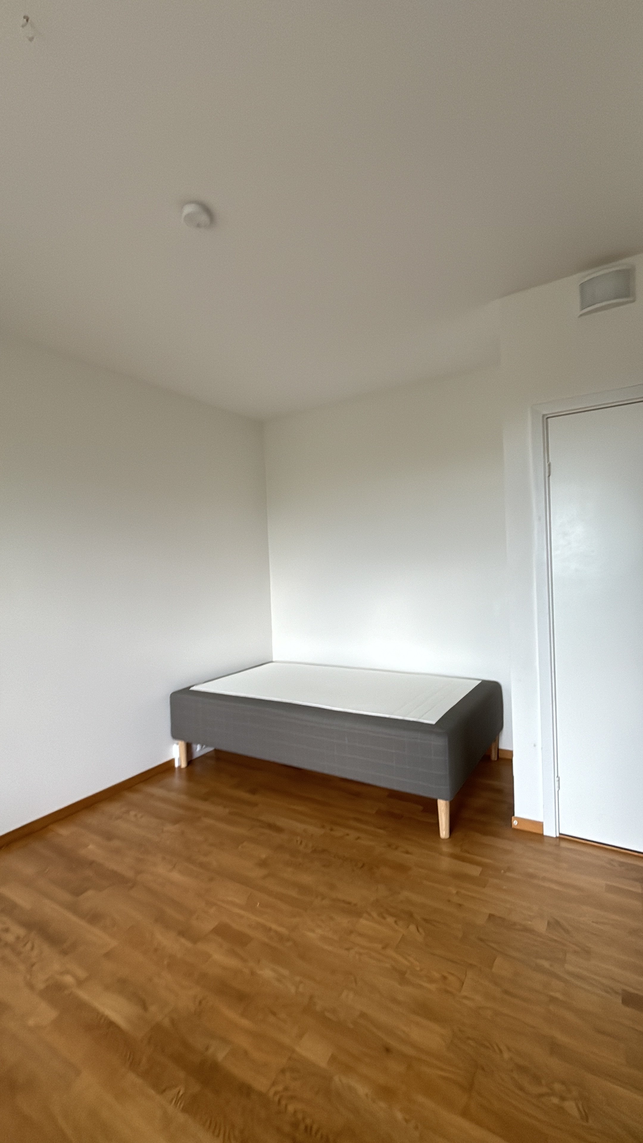 Lägenhet, 1 rooms, 27 sqm, Sundbyberg
