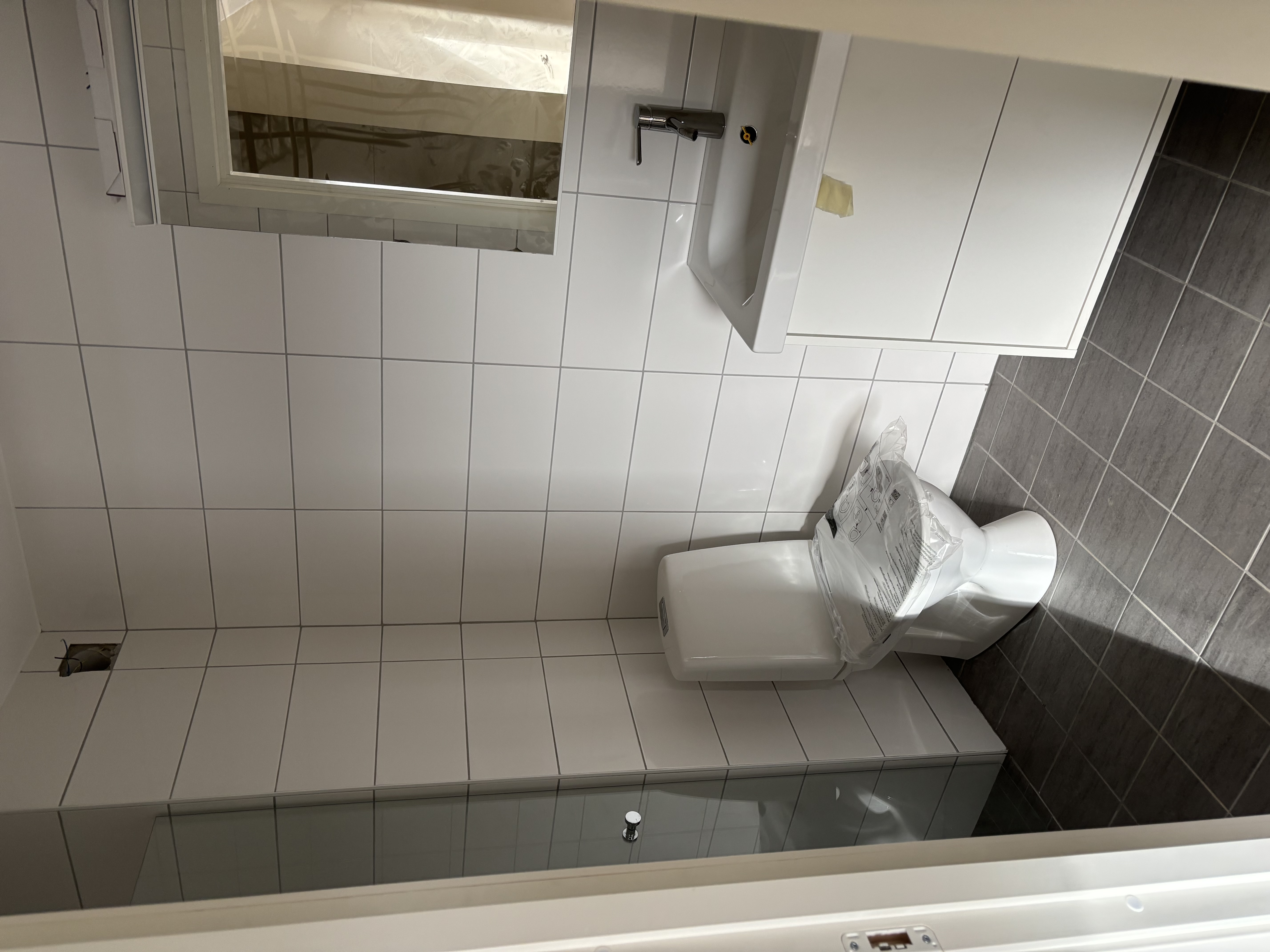 Lägenhet – Borås, Lundaskog - Fler