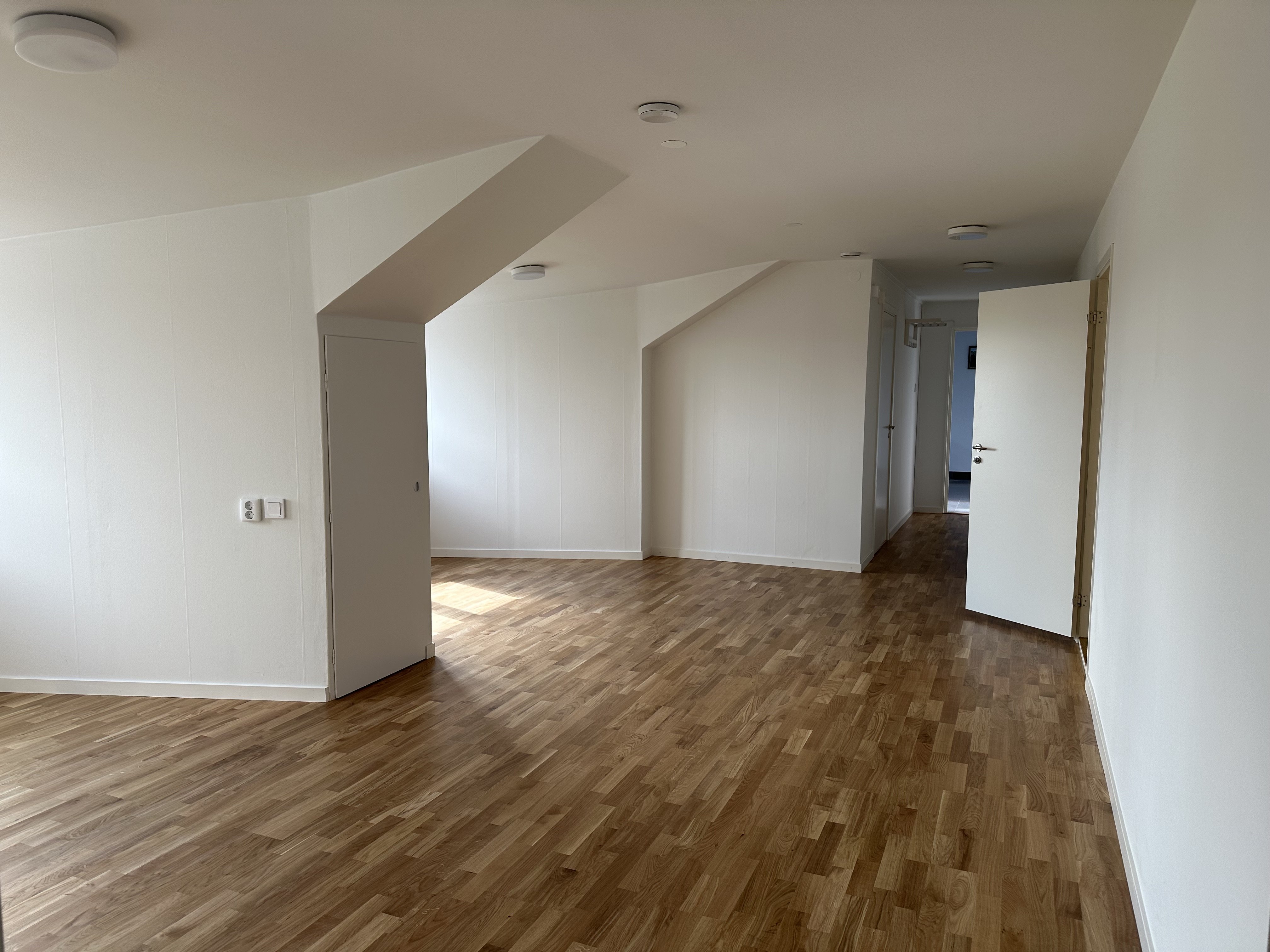 Latorp, Vintrosa — photo 4