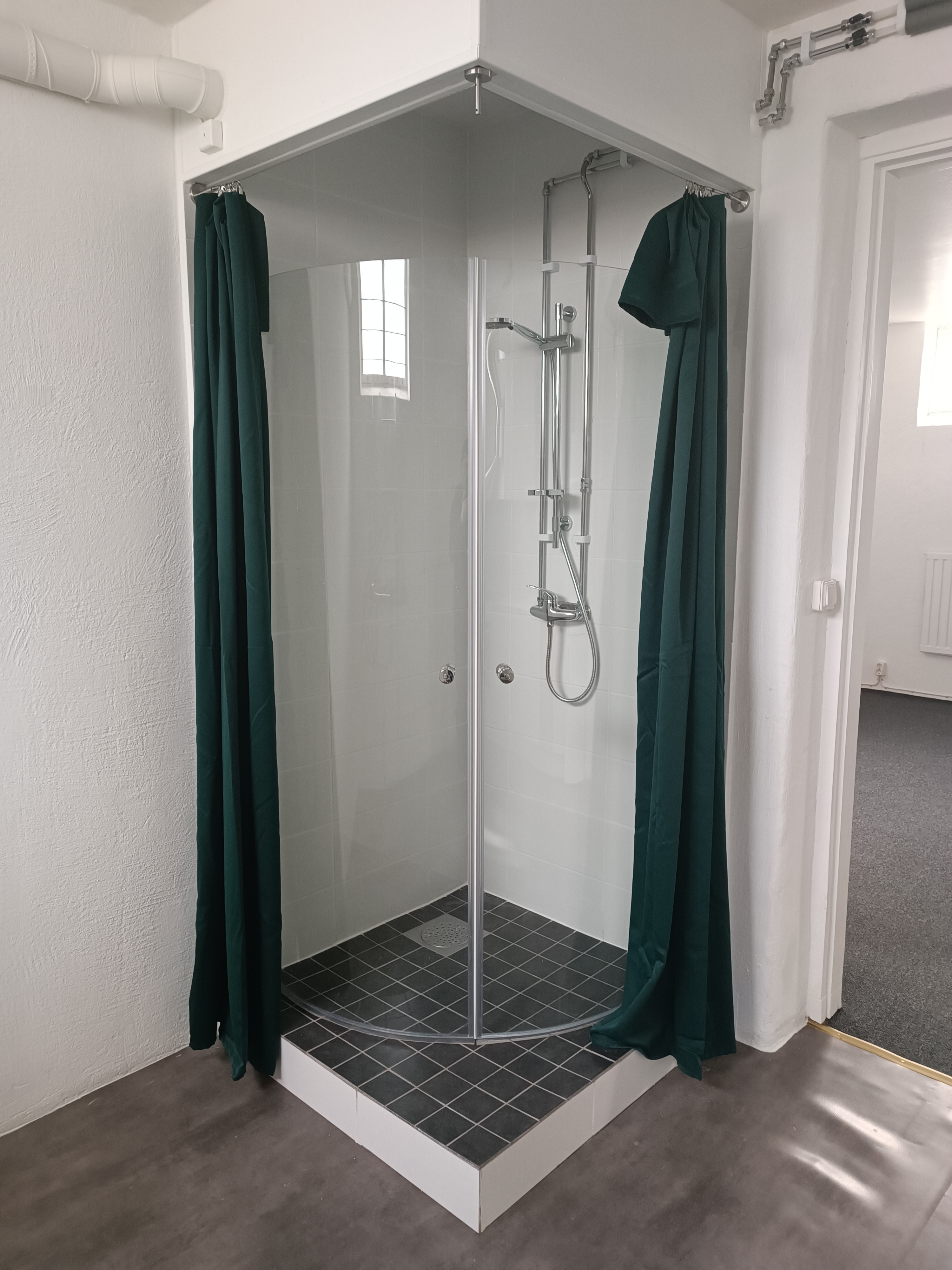 1 rok · 47 m² i Katrineholm – bild 5