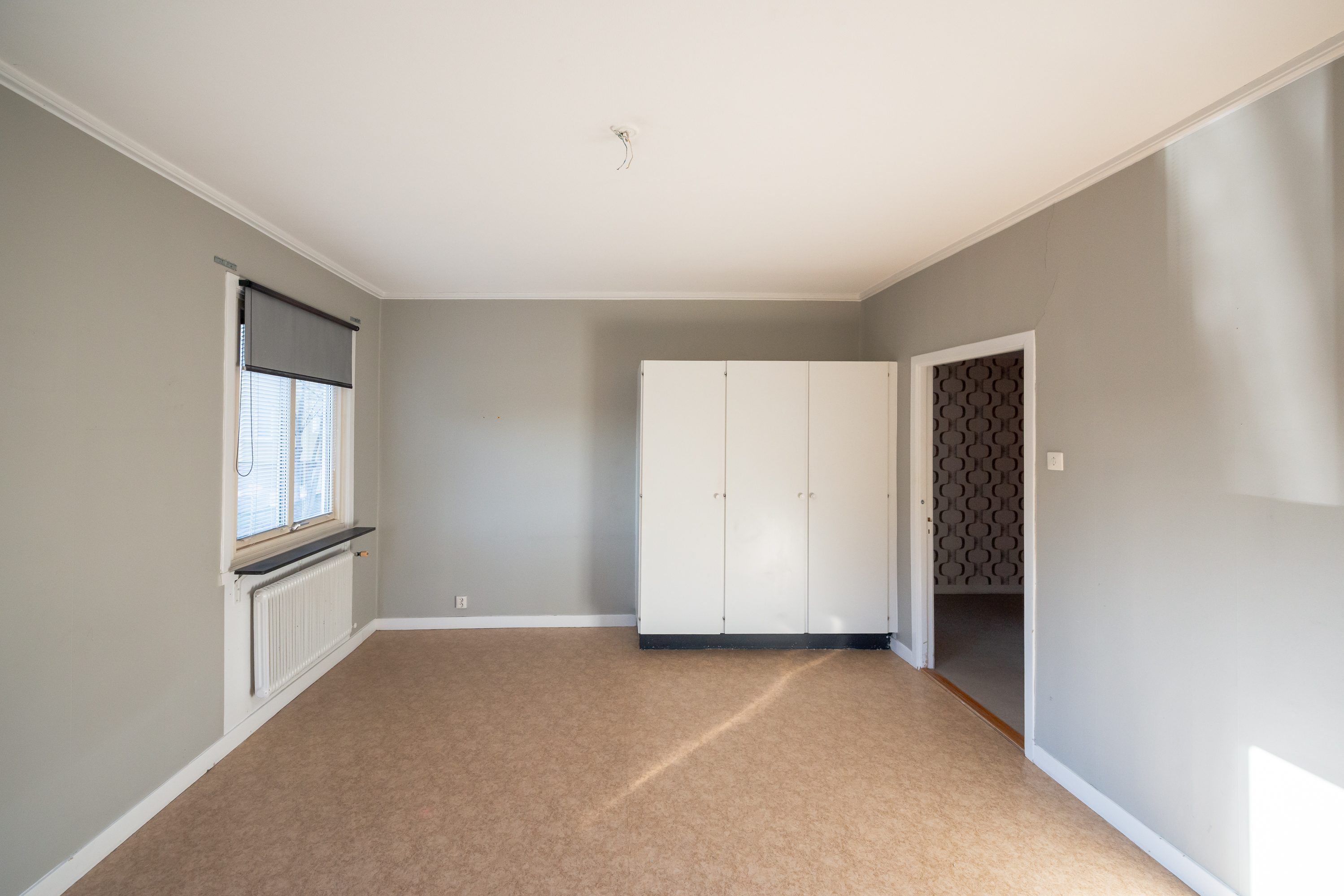 3 rok · 80 m² i ESKILSTUNA – bild 4