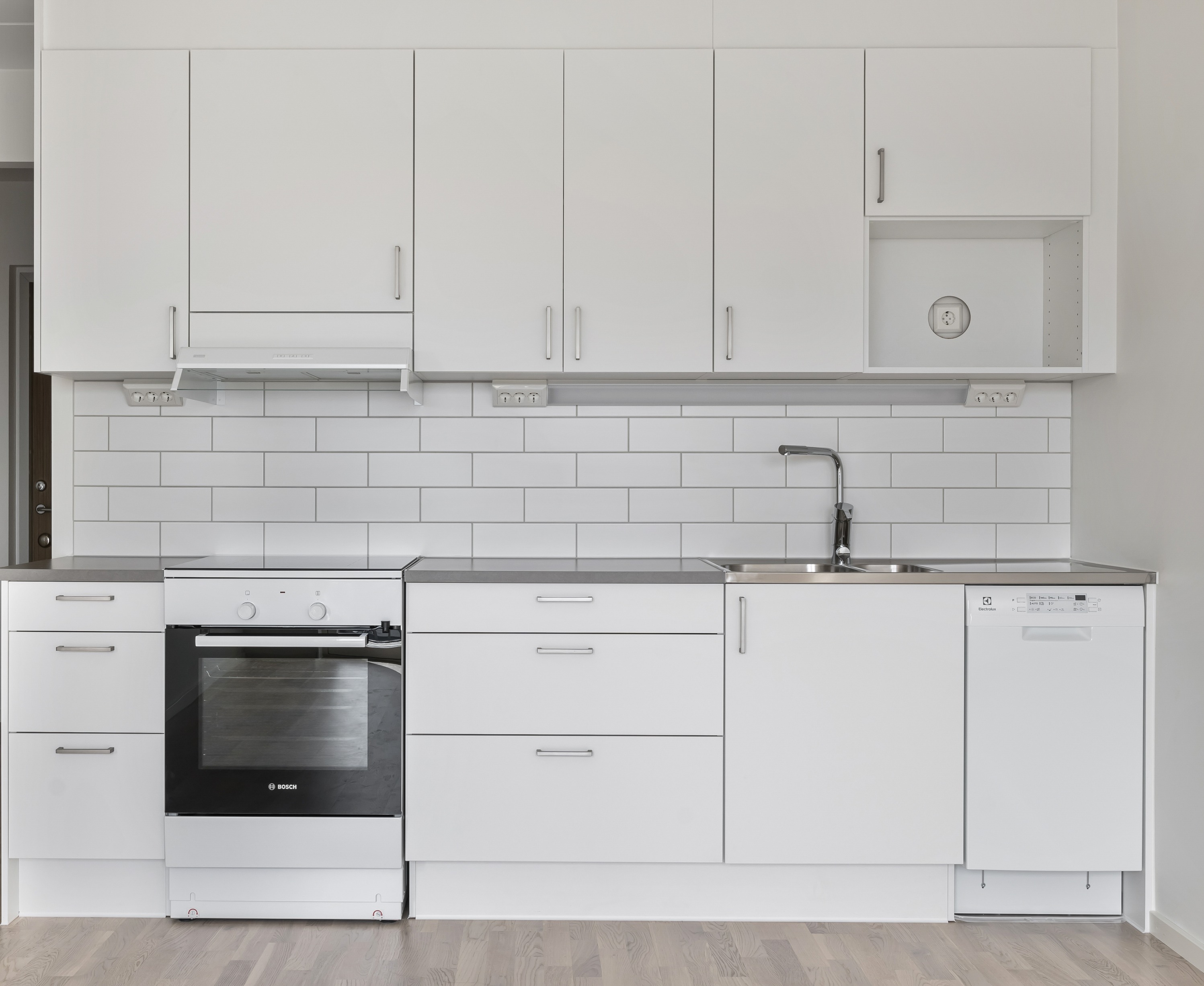 2 rok · 56 m² i Spånga – bild 5