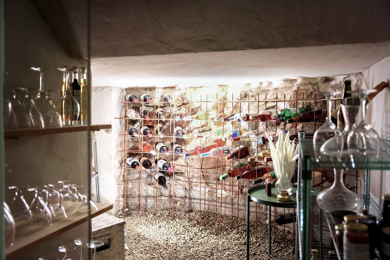 Övre Djupedalsgatan, Göteborg — photo 5