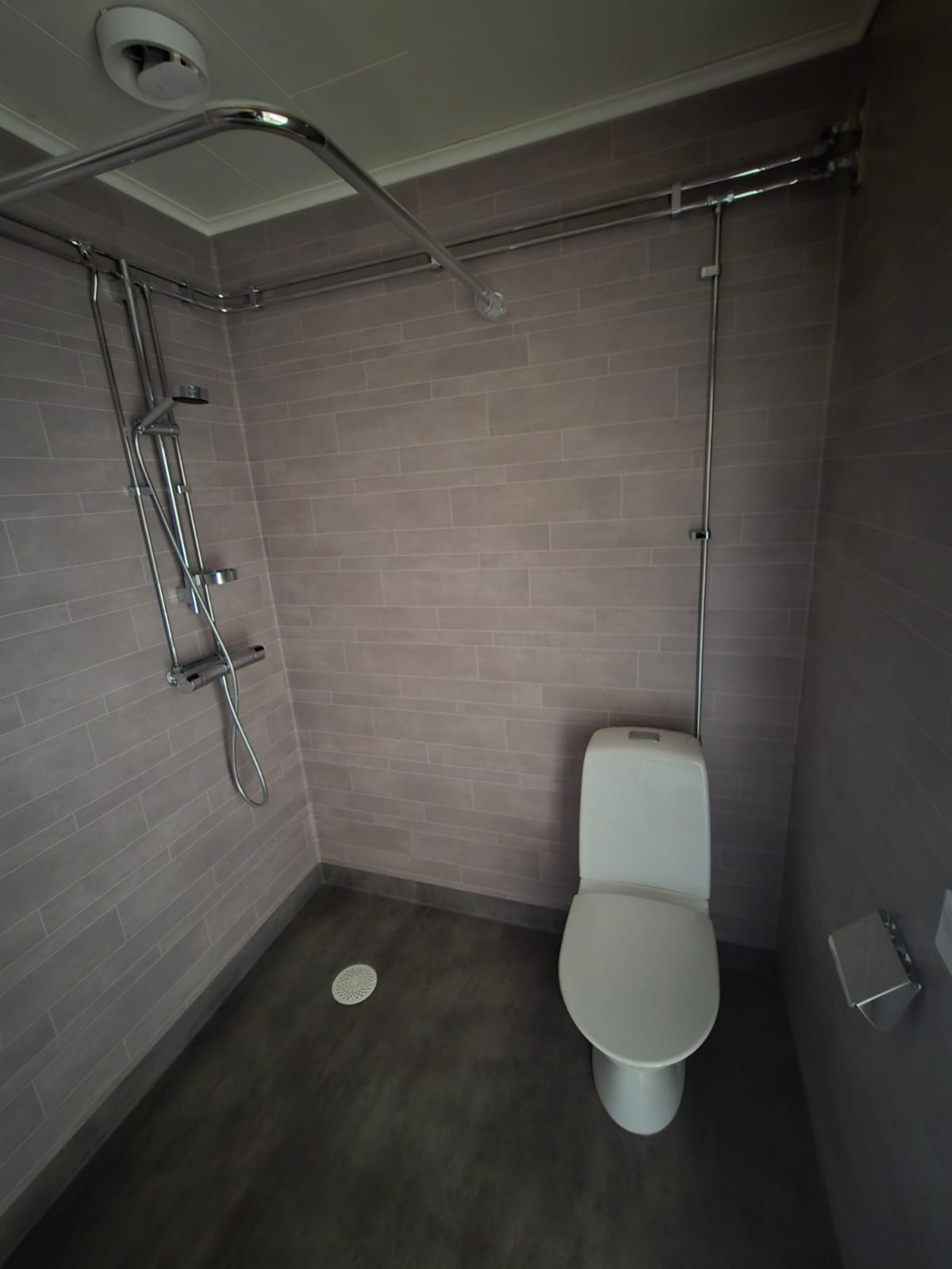 Sancta Birgittagatan 14, Örebro — photo 4