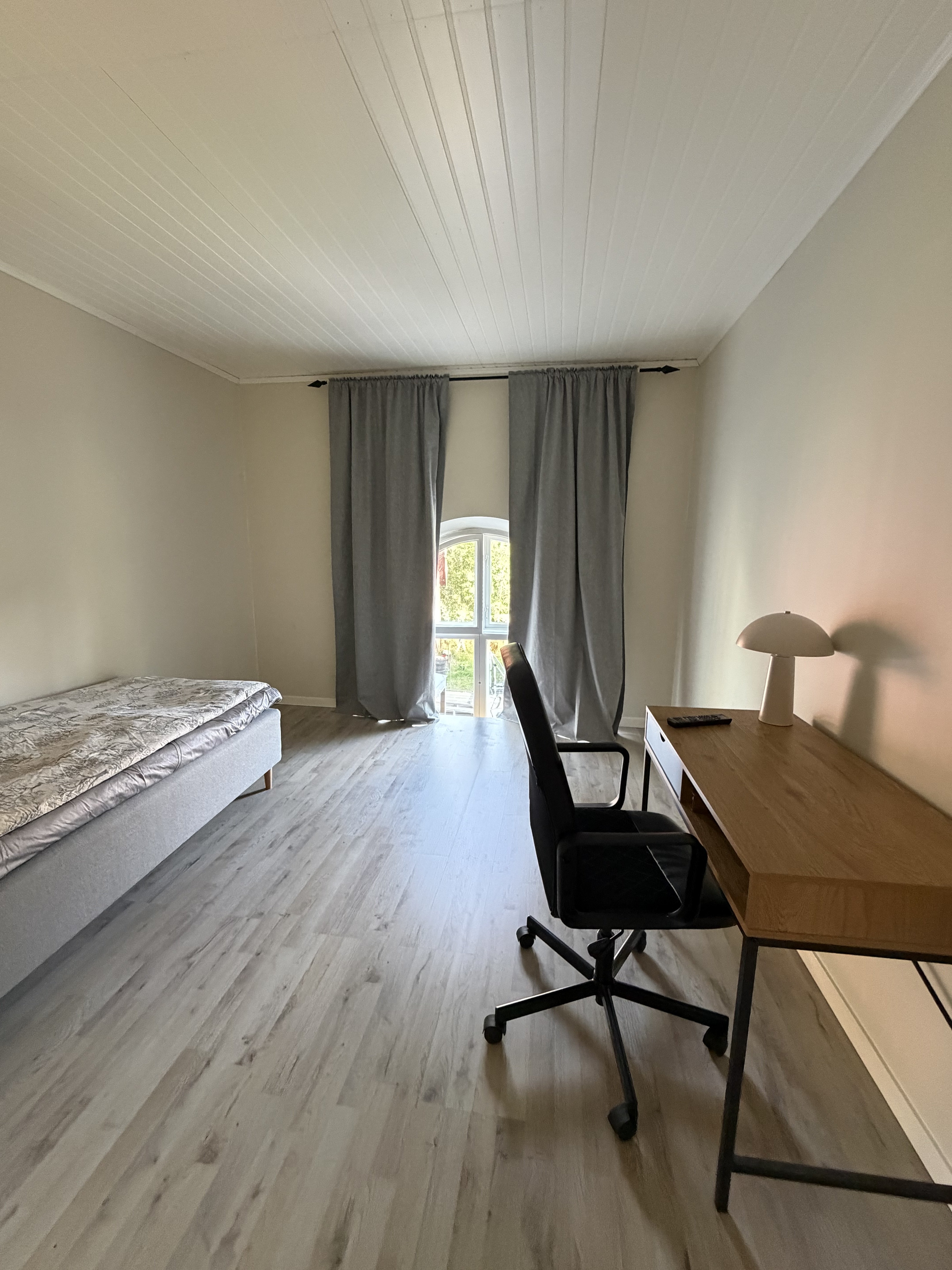 7 rok · 160 m² i Smedjebacken – bild 23