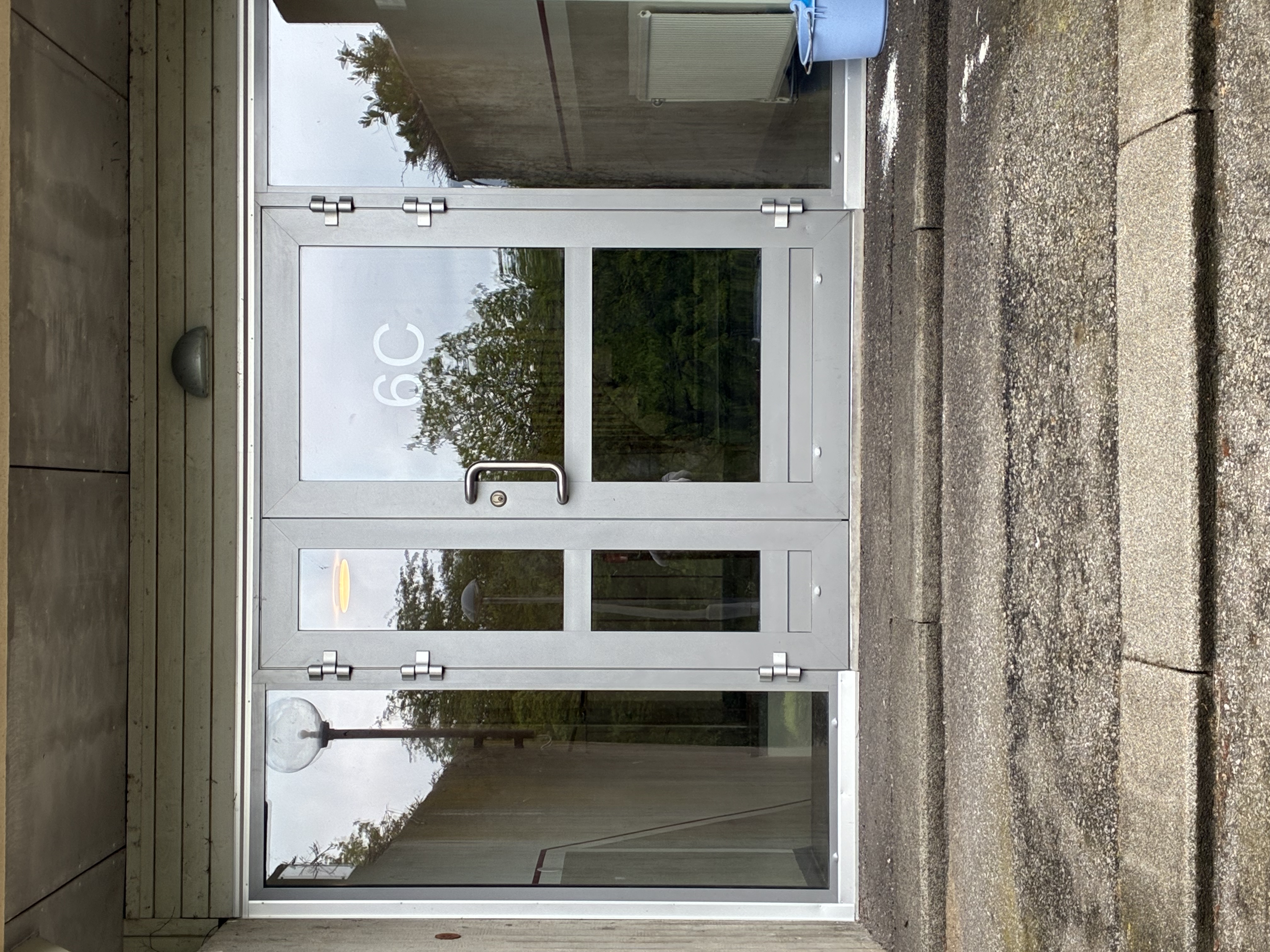 3 rok · 87 m² i Lund – bild 14