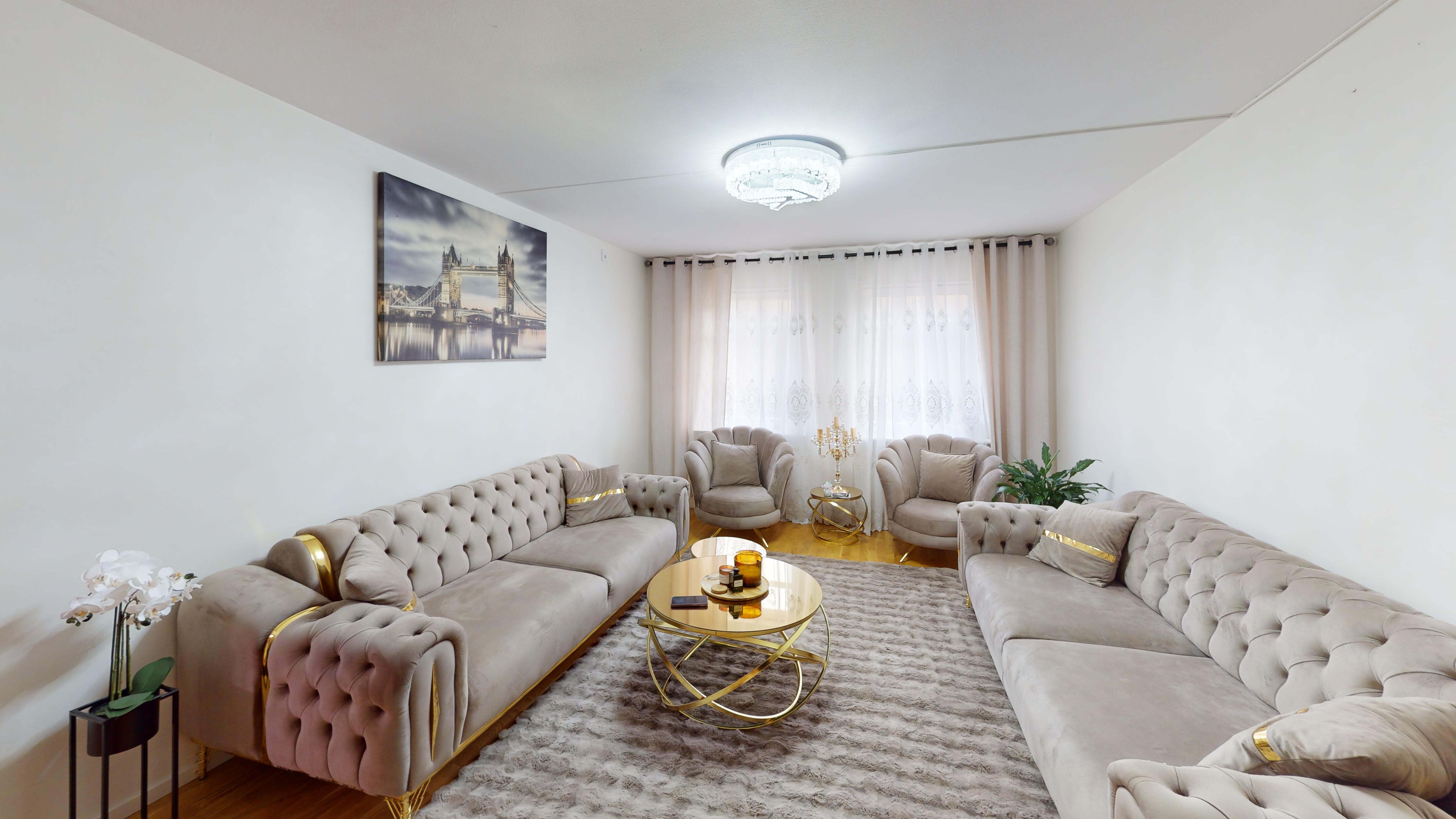 Södra Stenbocksgatan 130, Helsingborg — photo 2