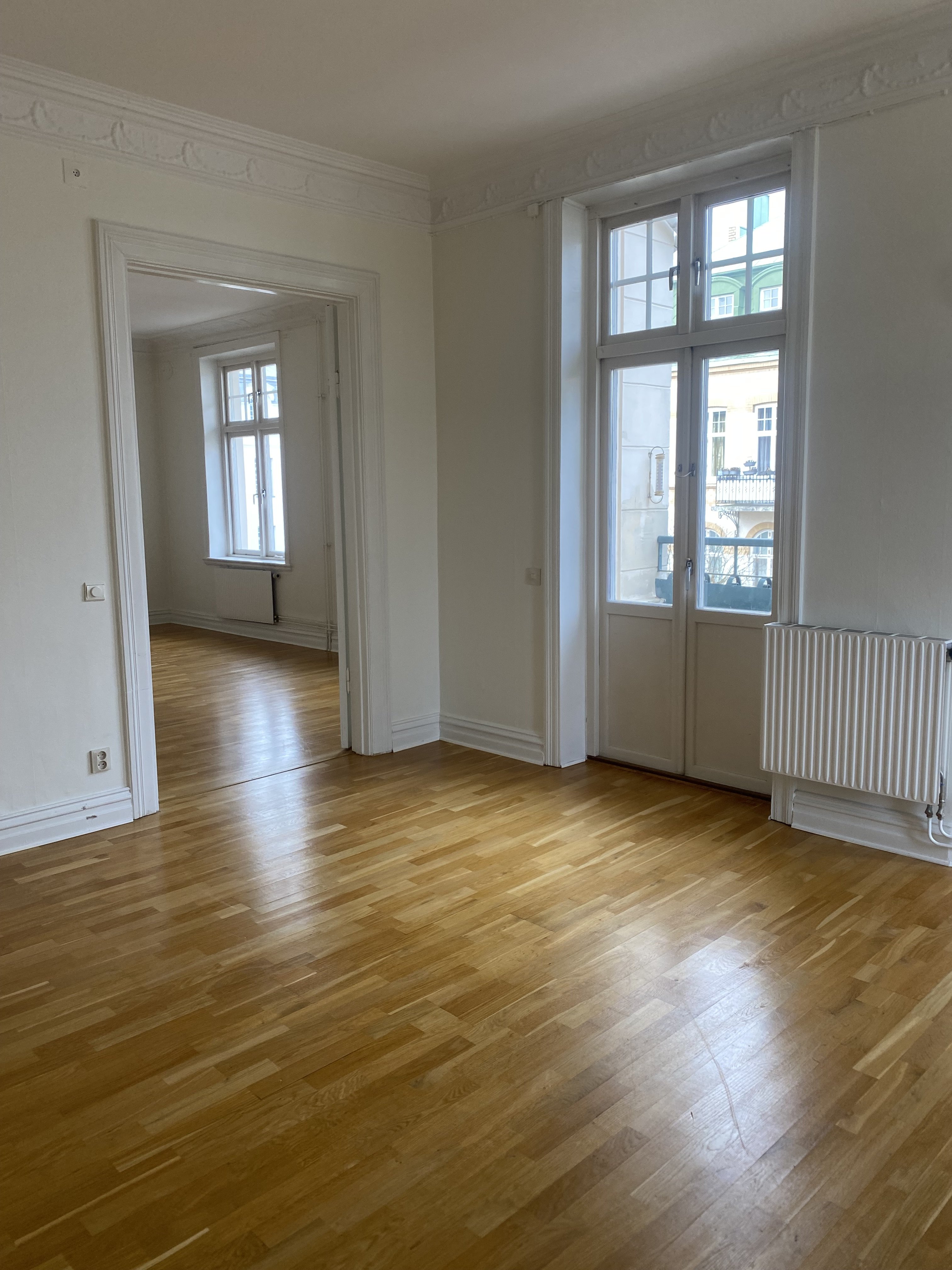 Magnus Erikssons gata, Helsingborg — photo 2