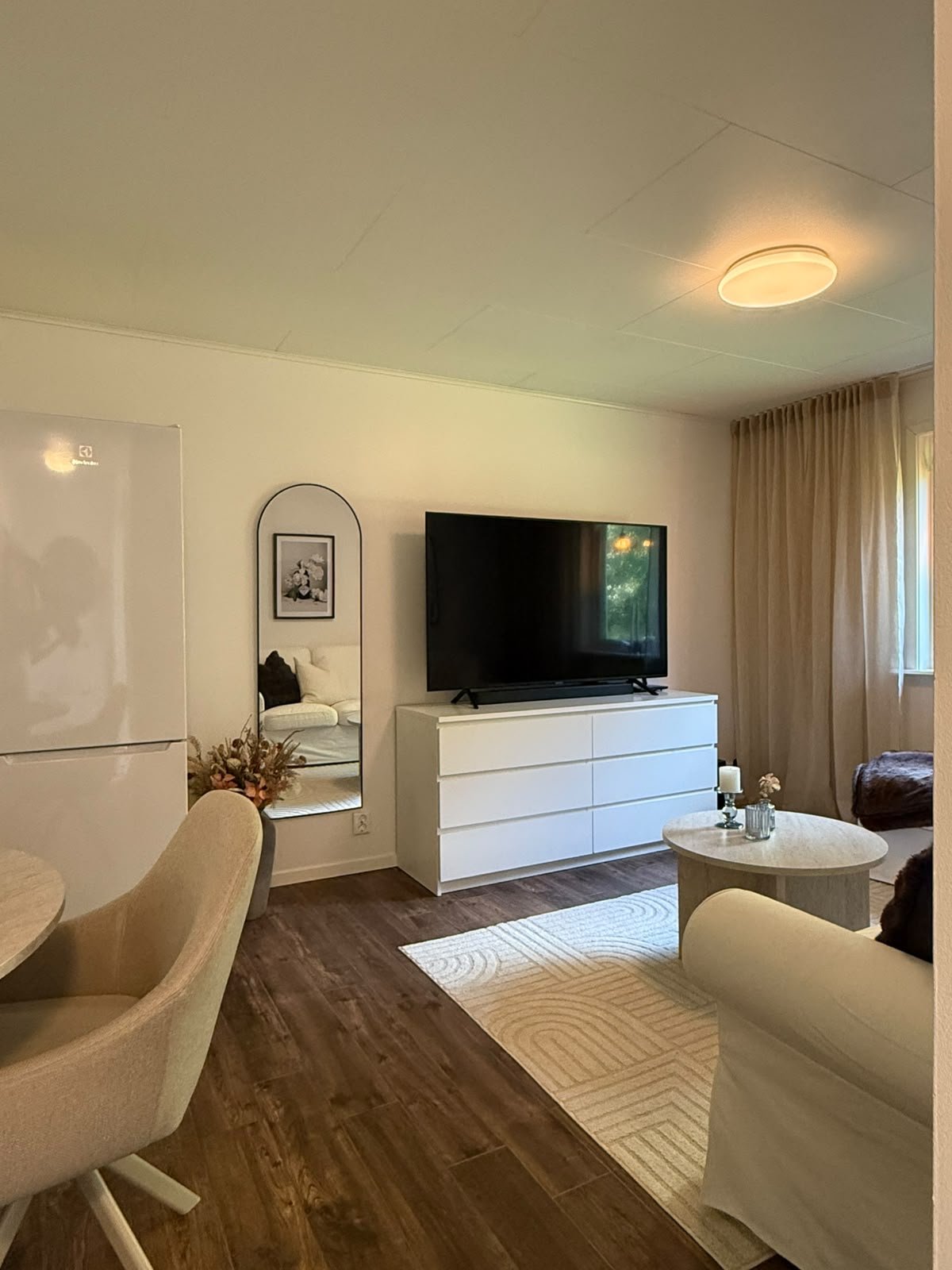 Hus – Hörby, Skåne län - Bild 5
