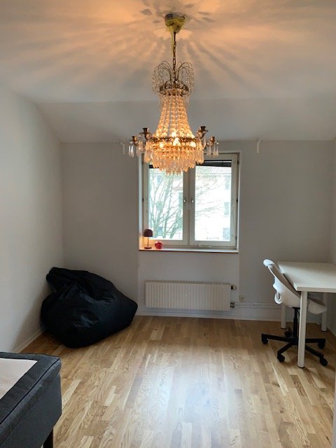 Skolgatan, Göteborg — photo 4