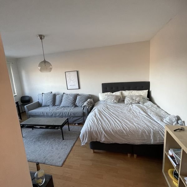 Smörslätten, Göteborg — photo 4