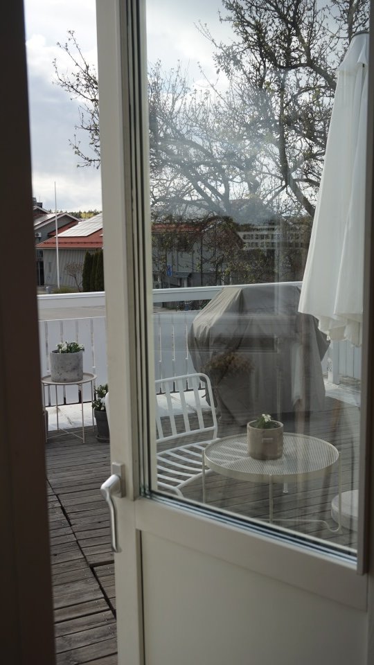 Tunbyvägen, Västerås — photo 2