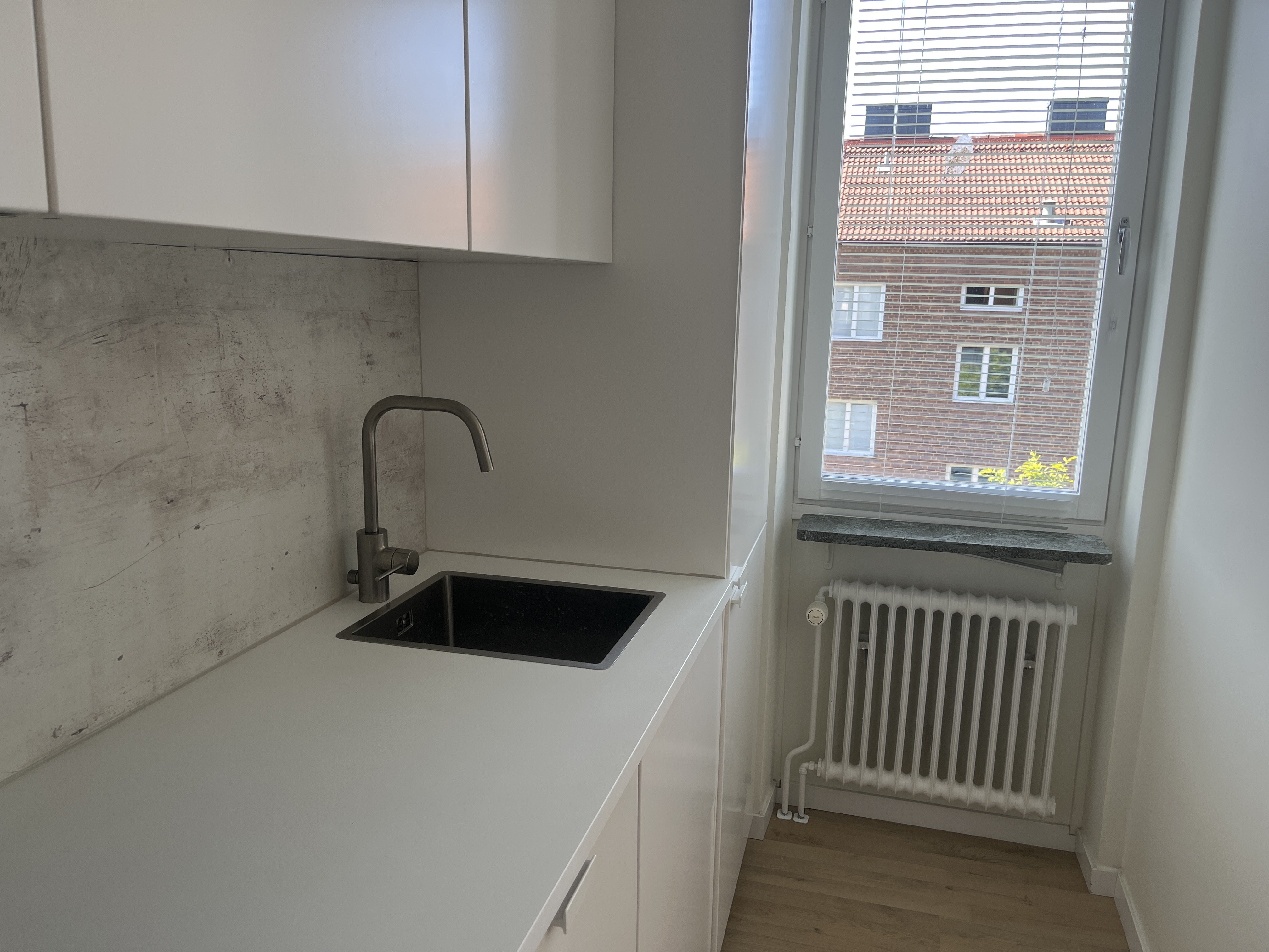 Qasa listing 1415081 - Bild 3