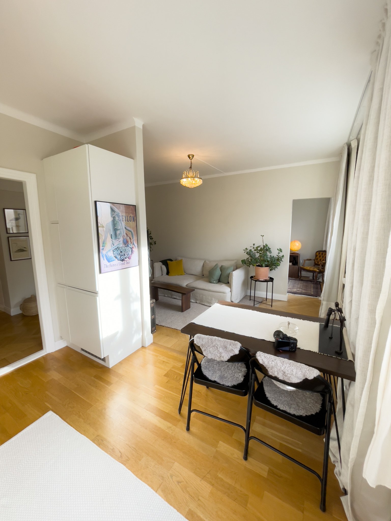 Bergsgatan, Stockholm — photo 5