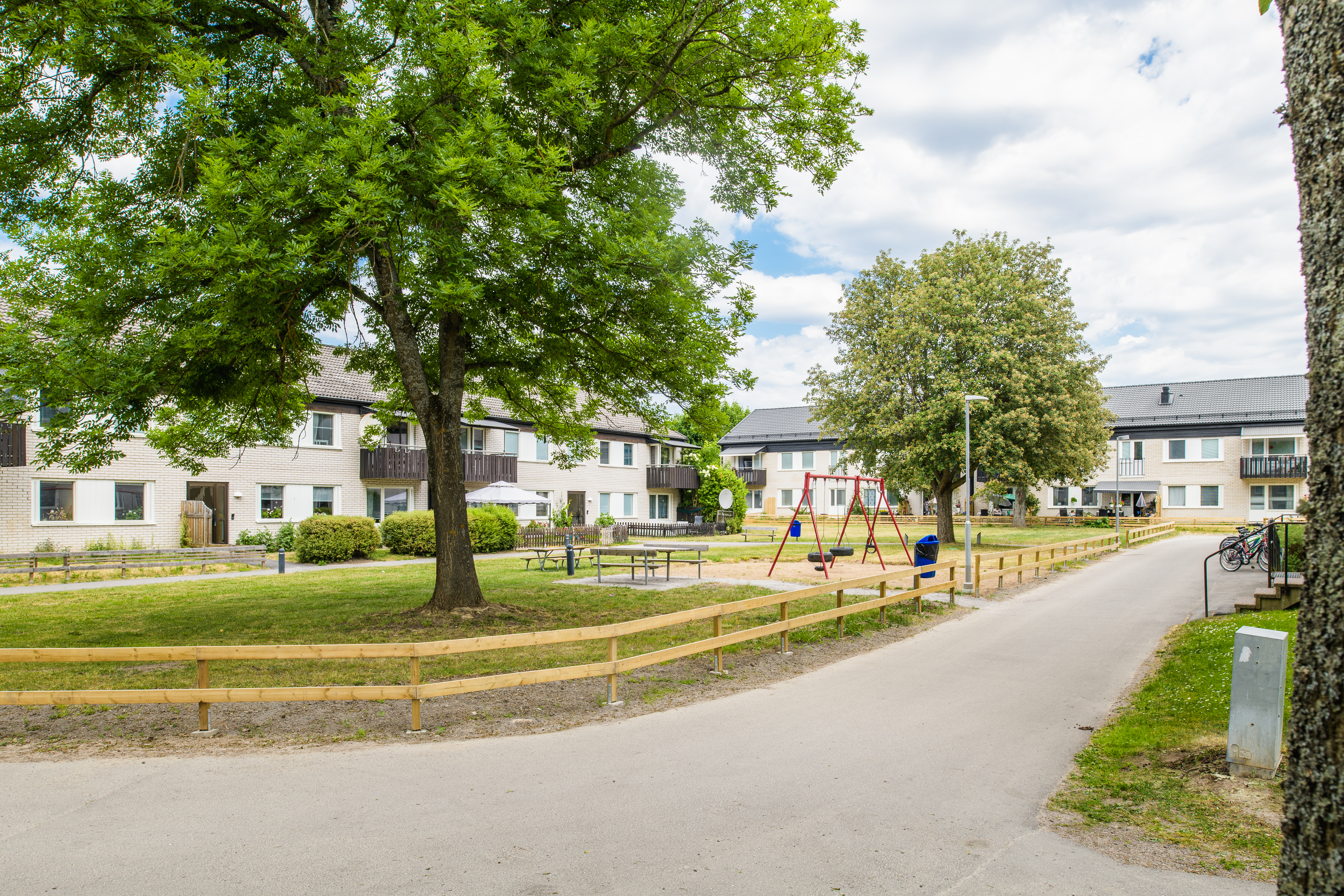 Väpnaregatan 2
