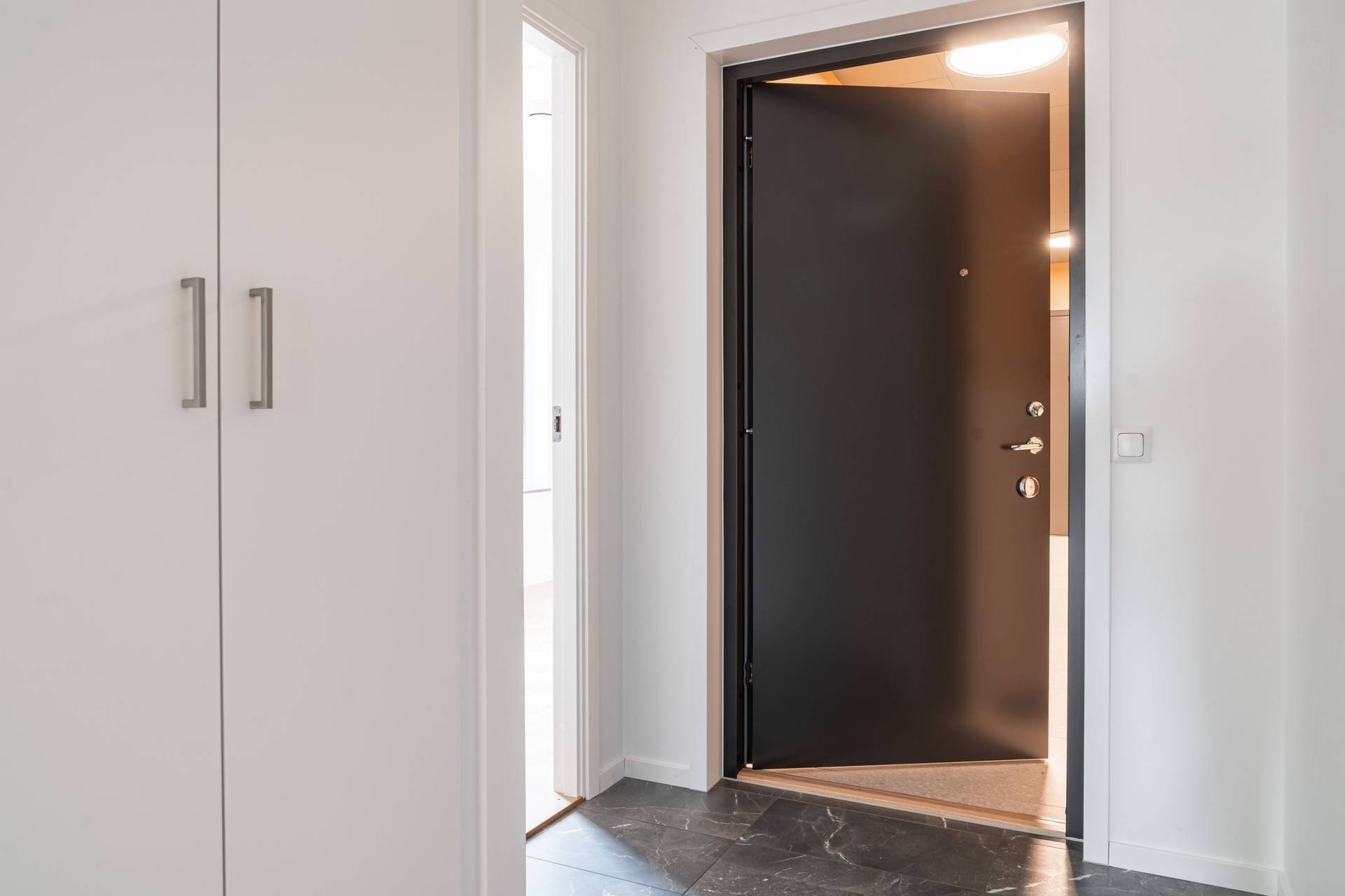 Kanalgränd, Helsingborg — photo 3