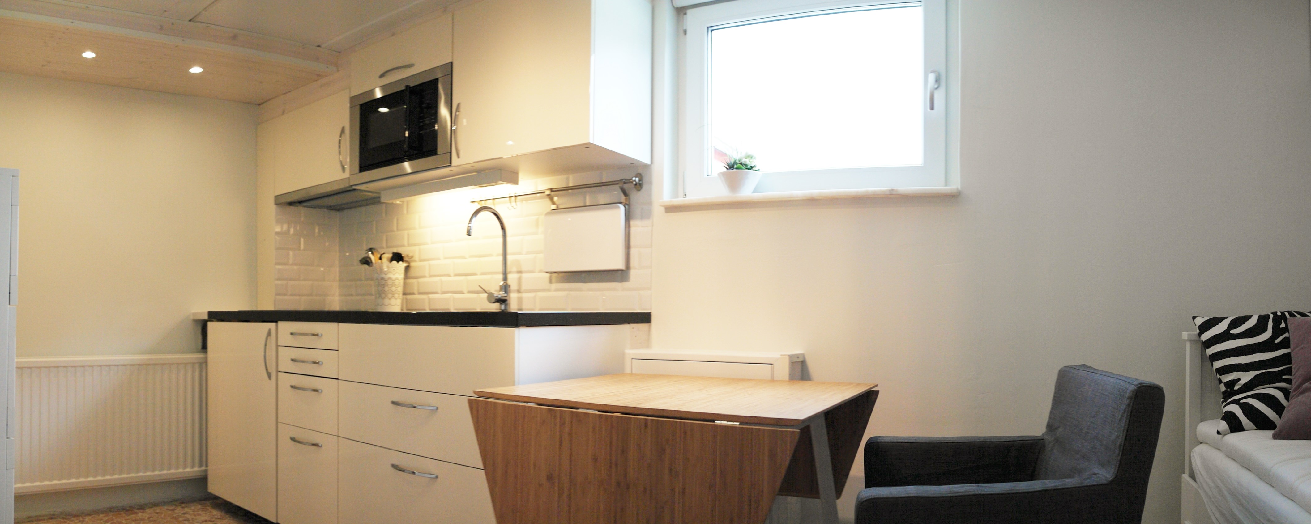 Hedborns gata, Linköping — photo 4
