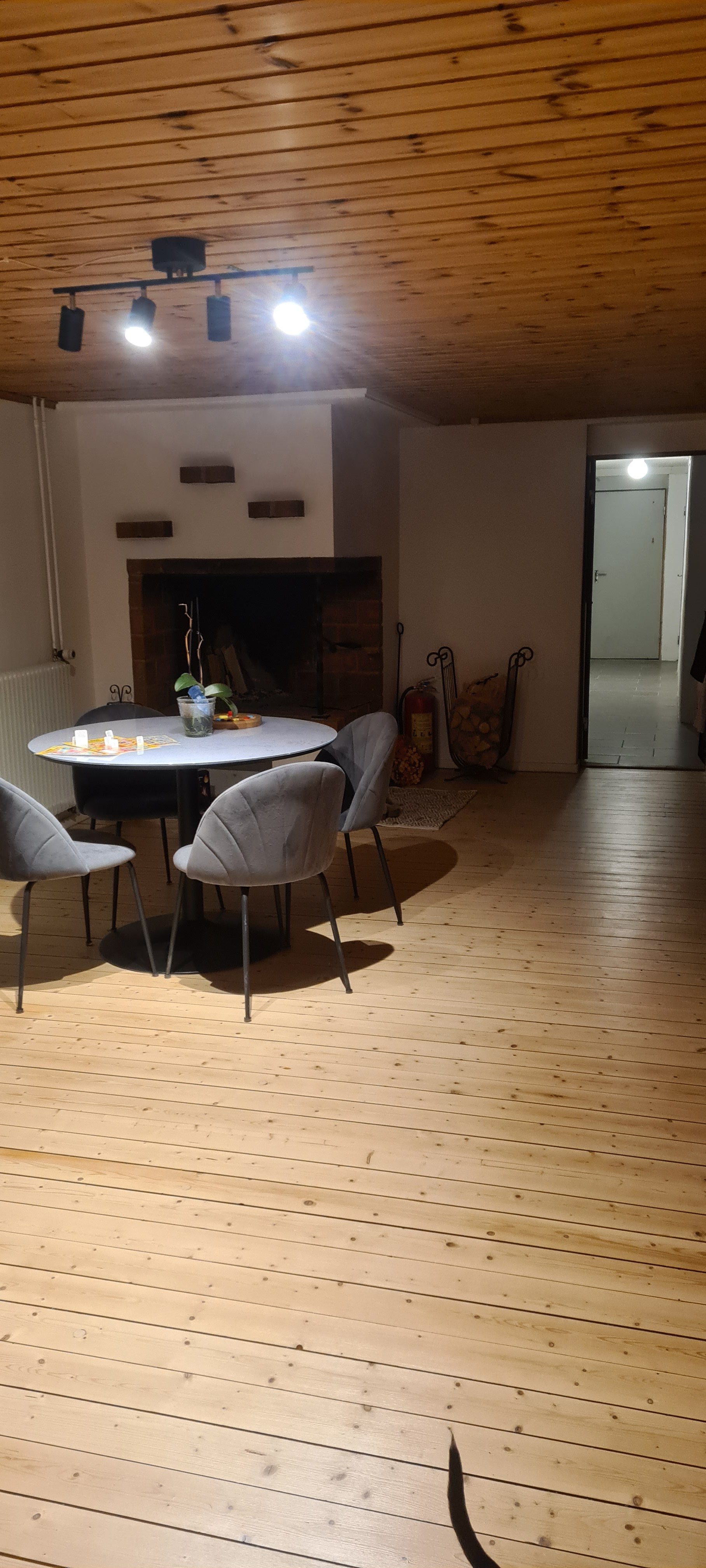 Talgoxvägen, Uppsala — photo 5