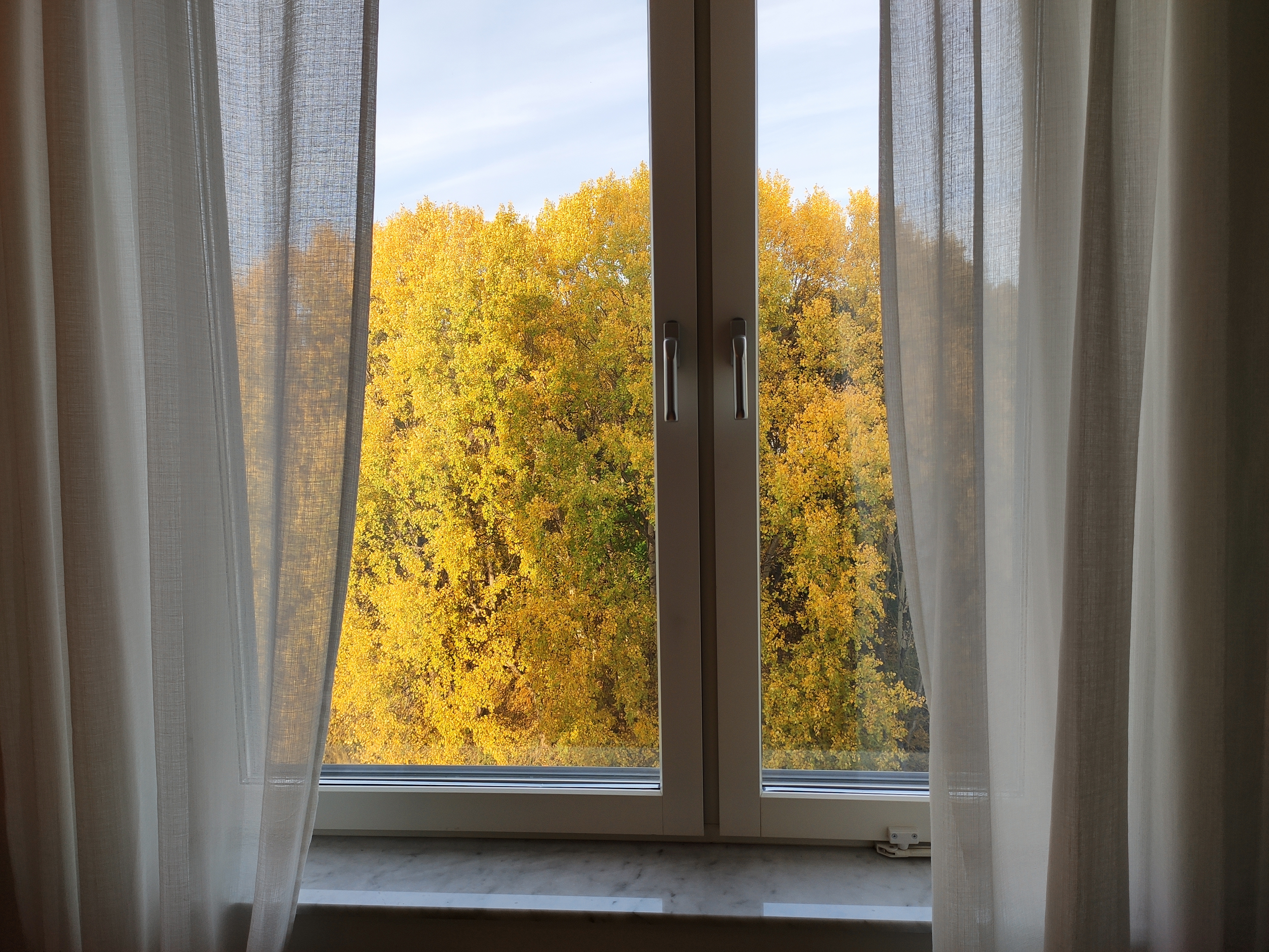 Lägenhet, 2 rooms, 40 sqm, Solna