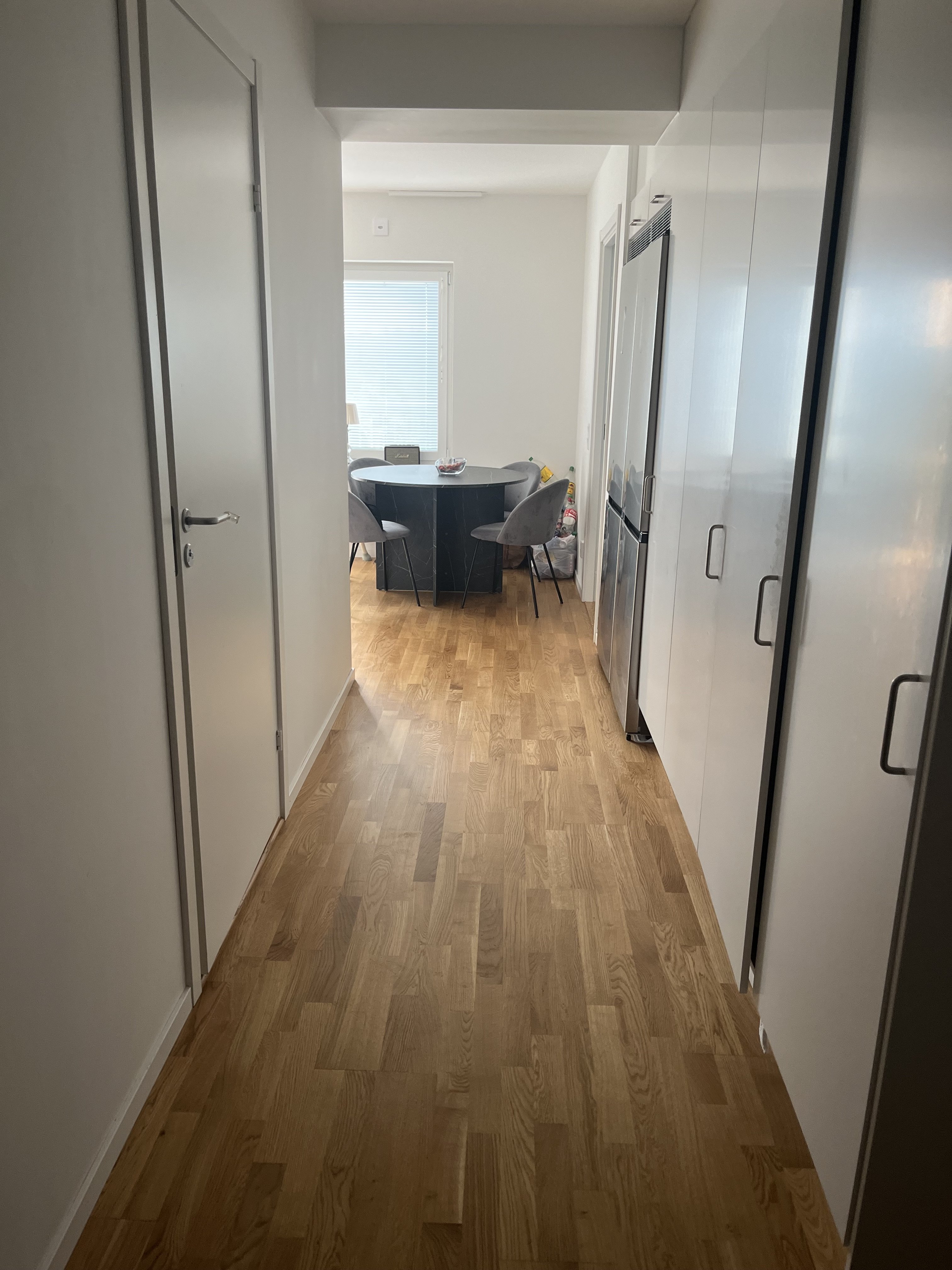 Lägenhet – Tumba, Skäcklinge - Bild 4
