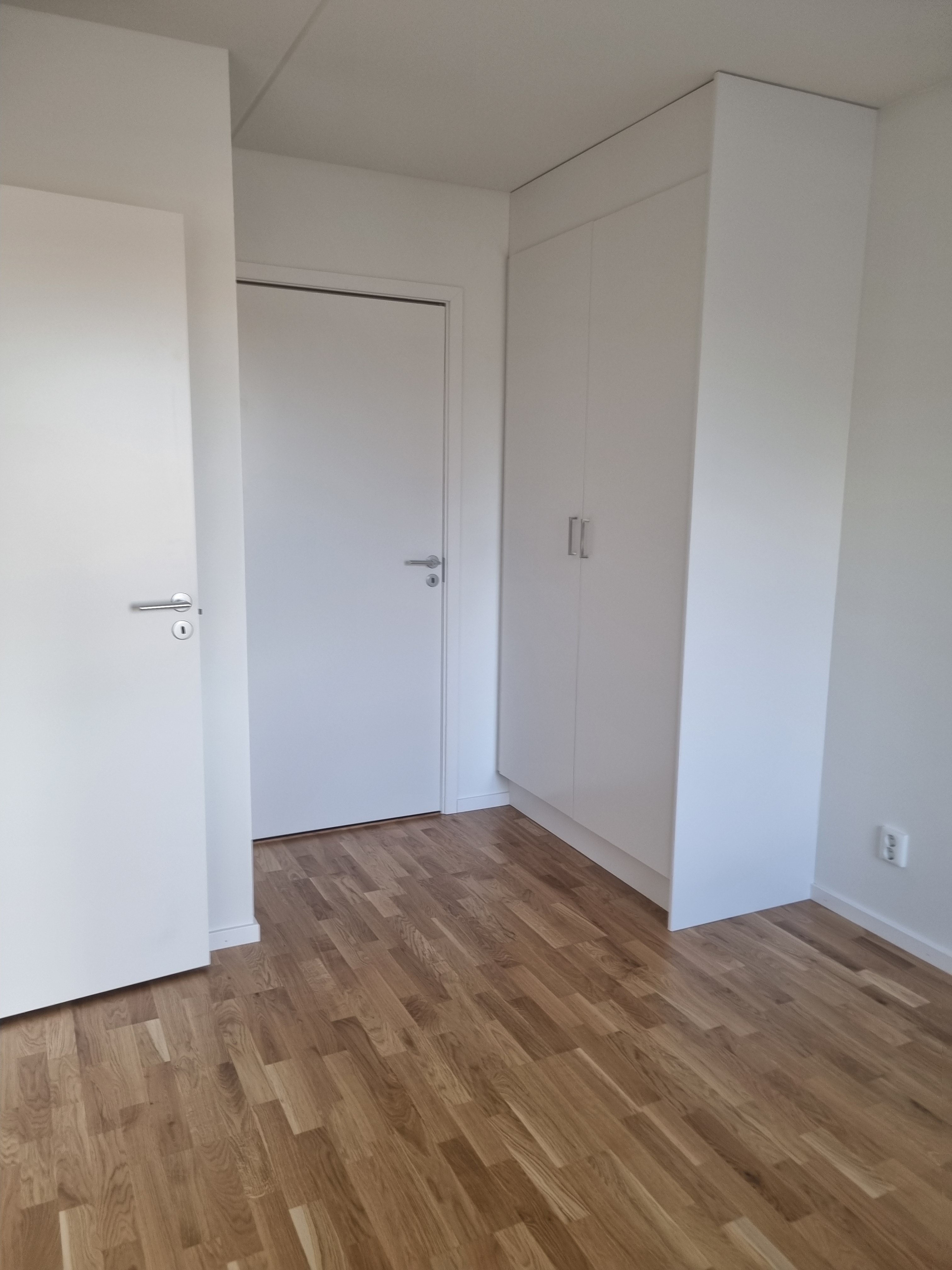 2 rok · 53 m² i Solna – bild 12