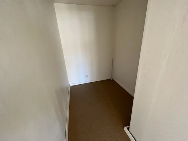 Lägenhet, 1 rooms, 38 sqm, Härnösand