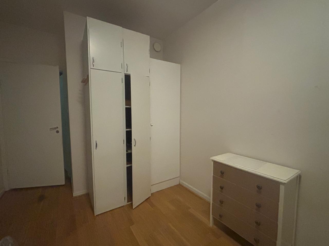 Burspråksvägen, Johanneshov — photo 2