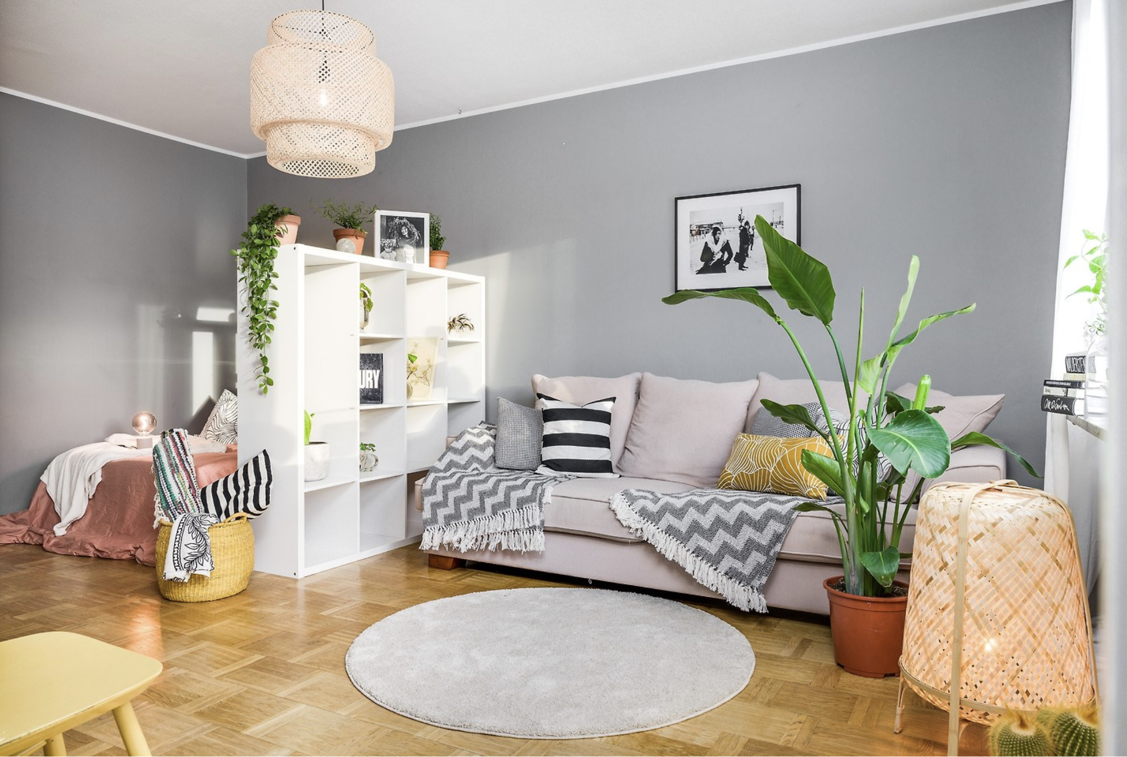 Lägenhet – Borlänge - Bild 3