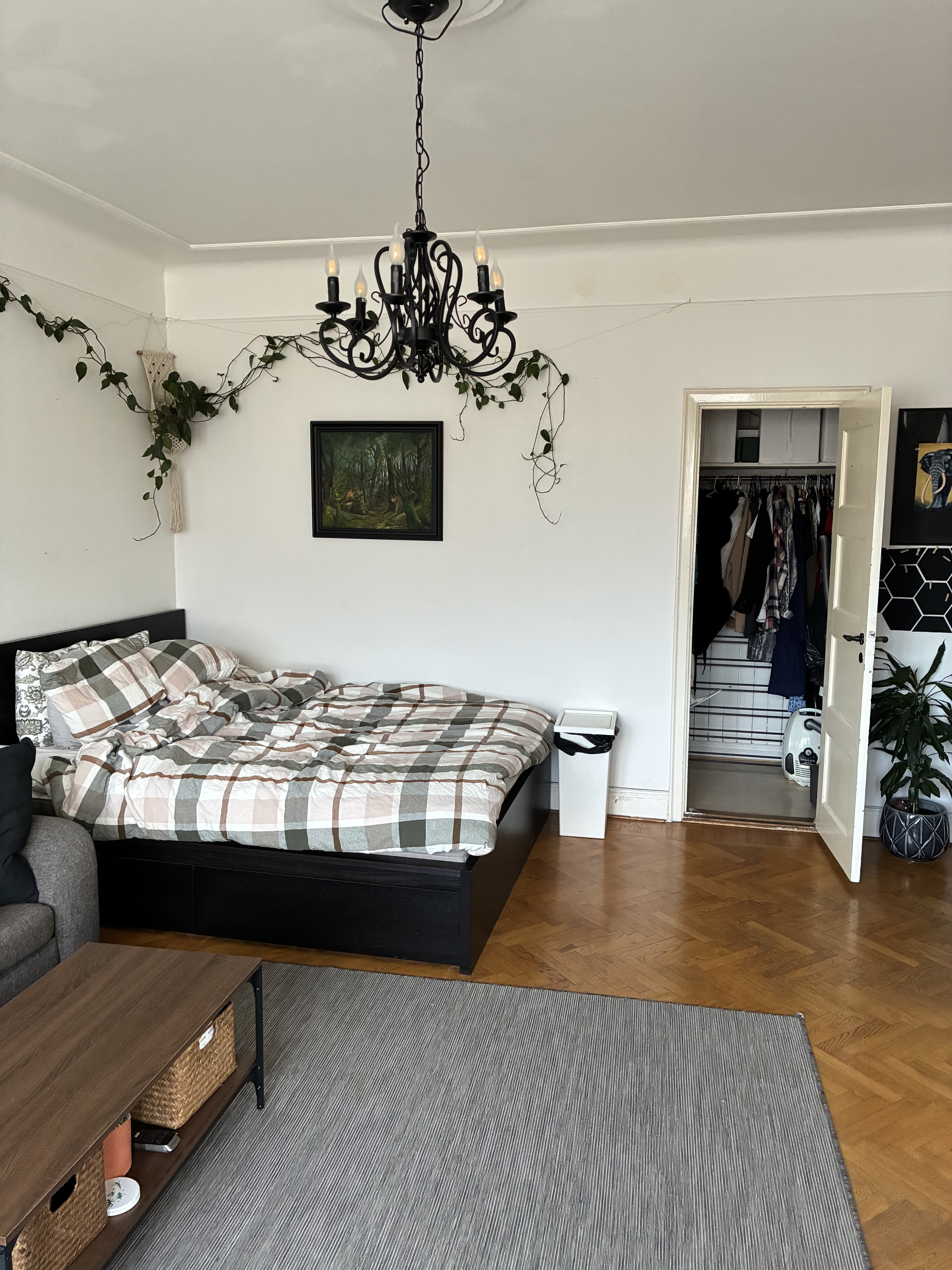 Storgatan, Malmö — photo 2