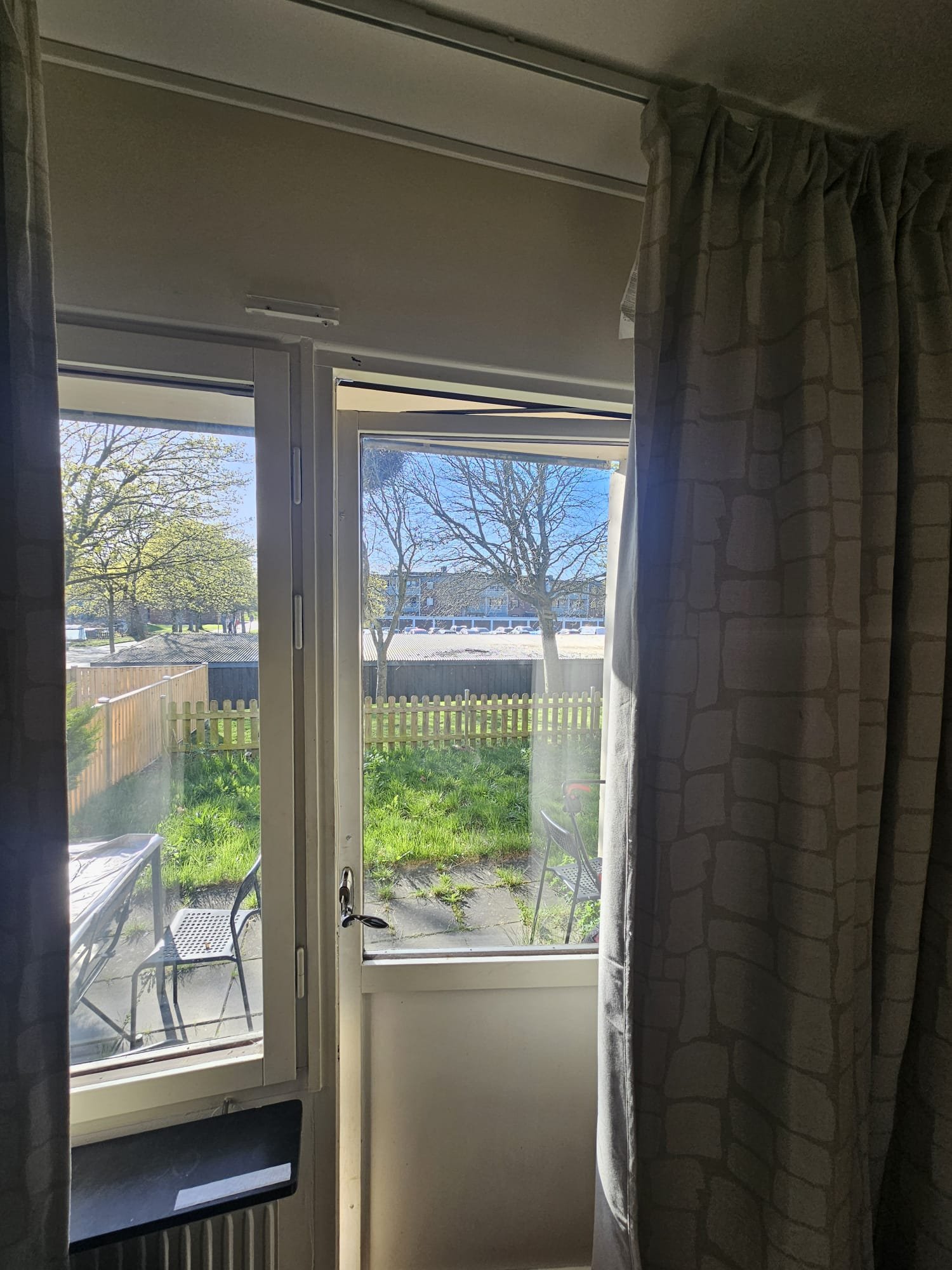 Ragnvallagatan, Helsingborg — photo 3