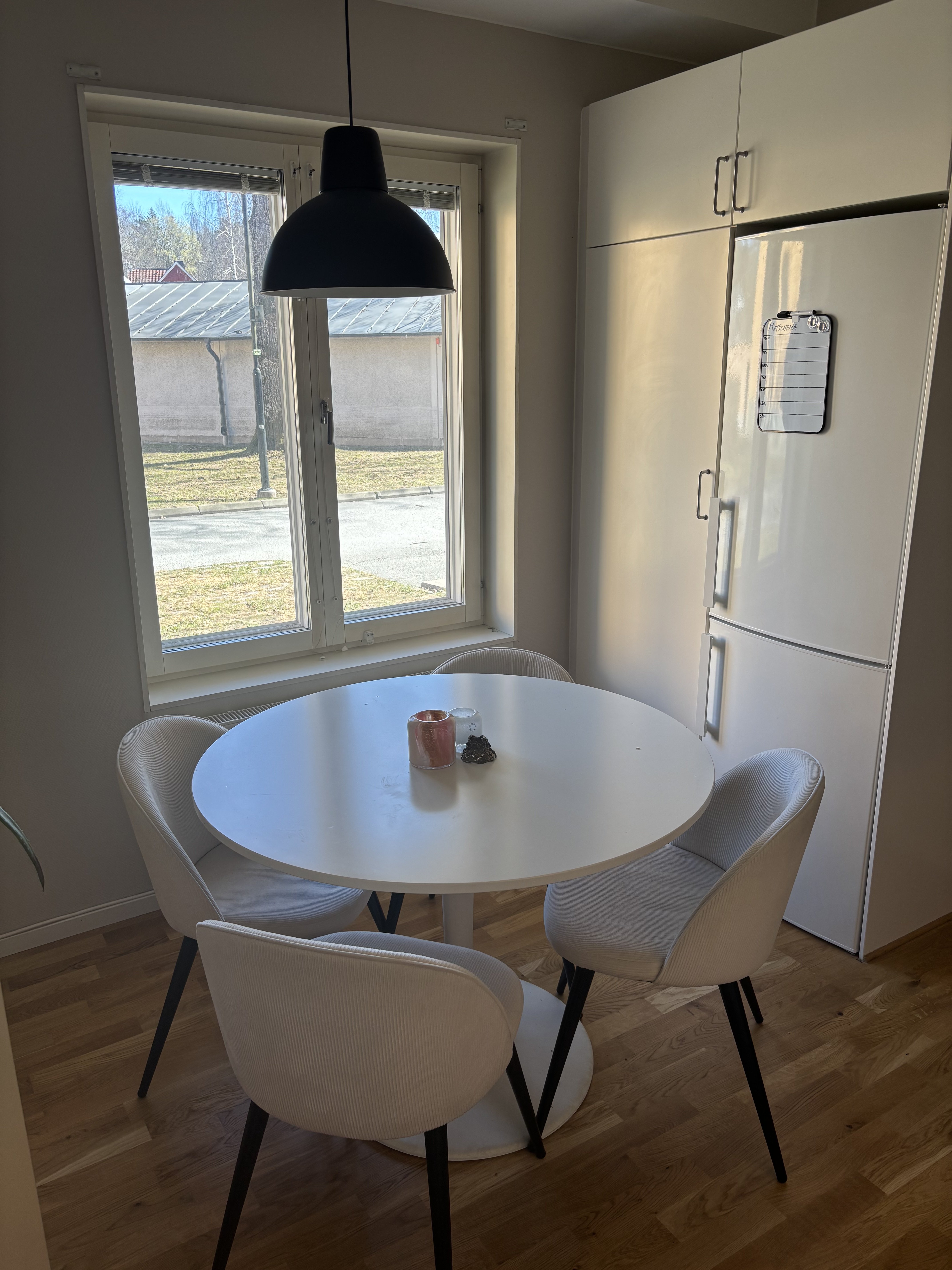 Henry Säldes väg, Uppsala — photo 4