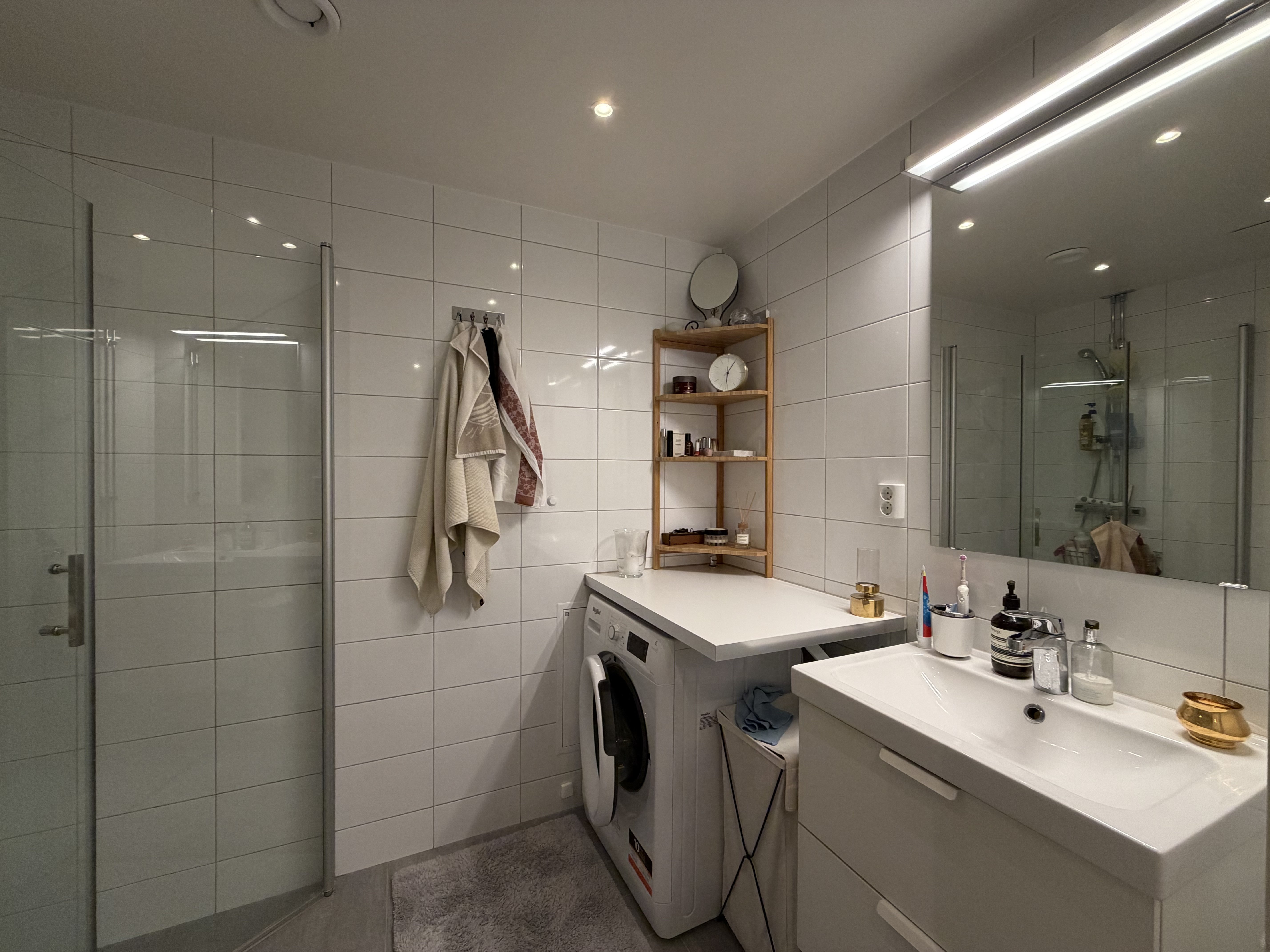 2 rum och kök, Stockholm — 14 581 kr/mån — bild 2