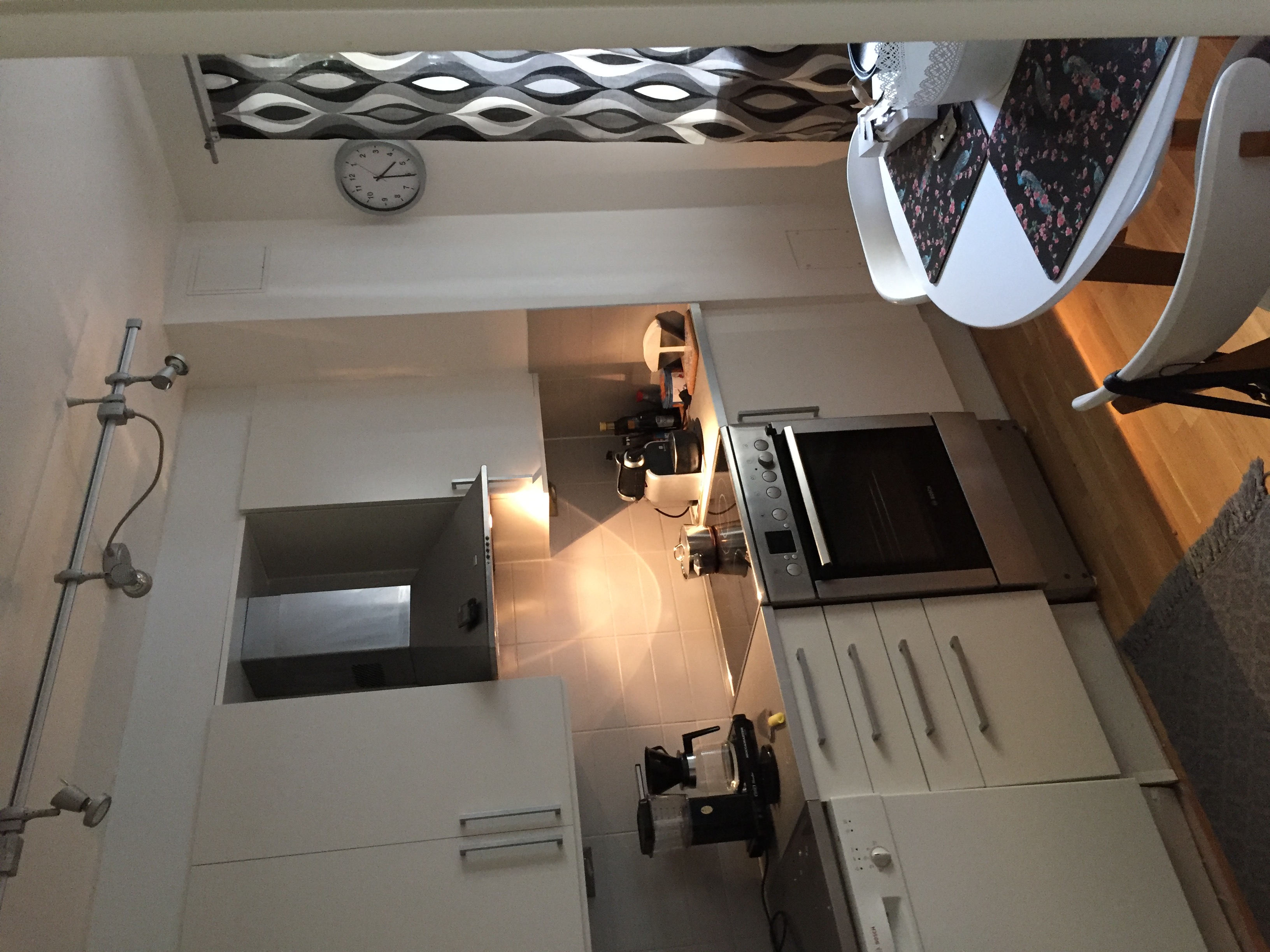 Mäster Johansgatan, Göteborg — photo 2