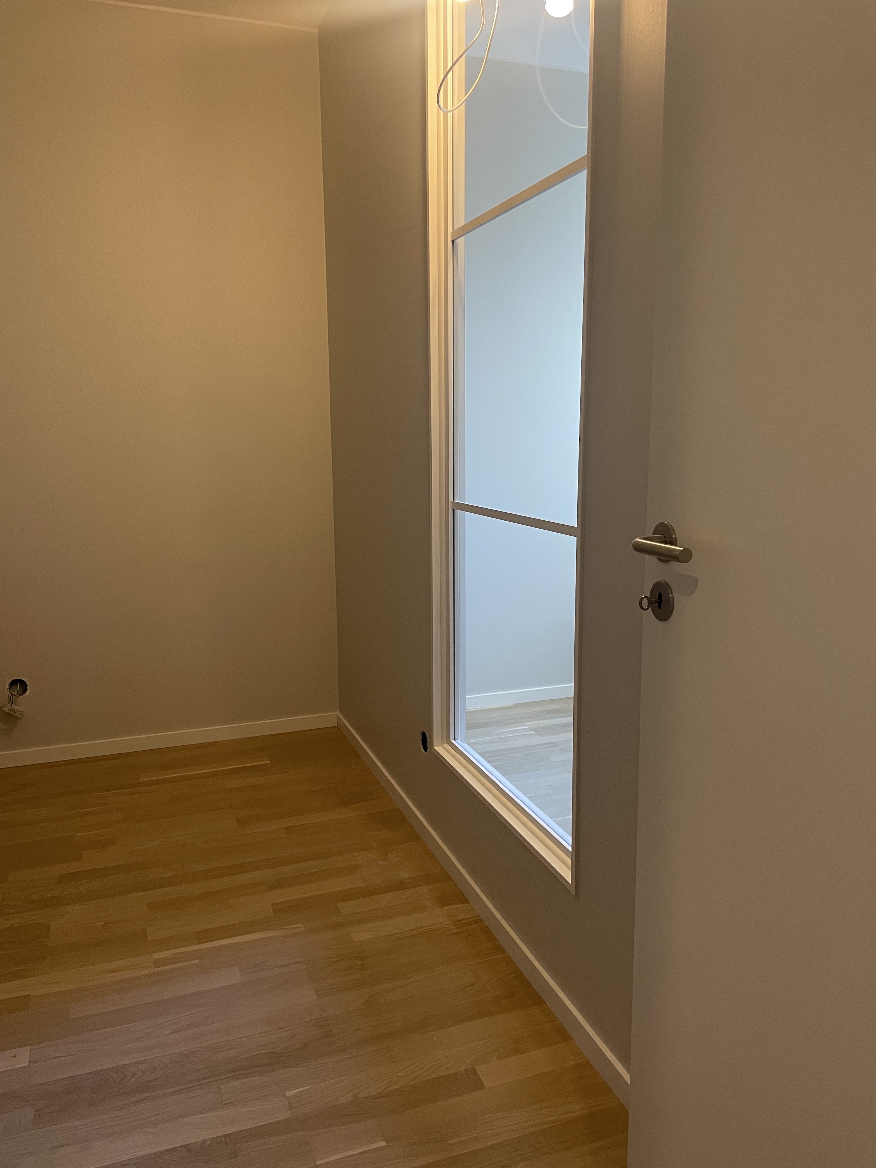 3.5 rum och kök, Bromma, 15 000 kr/mån, bild 3