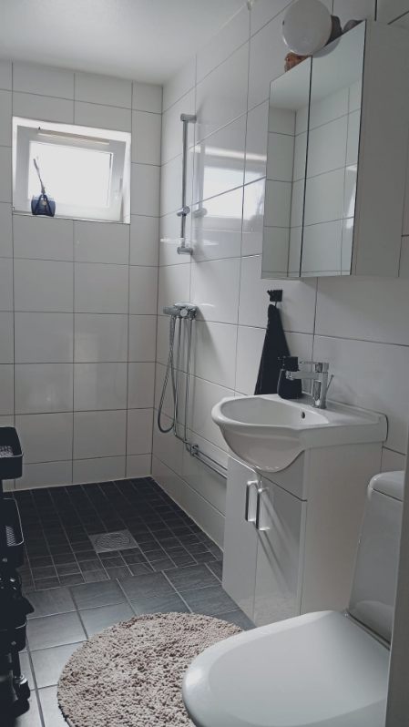 3 rok · 72 m² i Helsingborg – bild 2