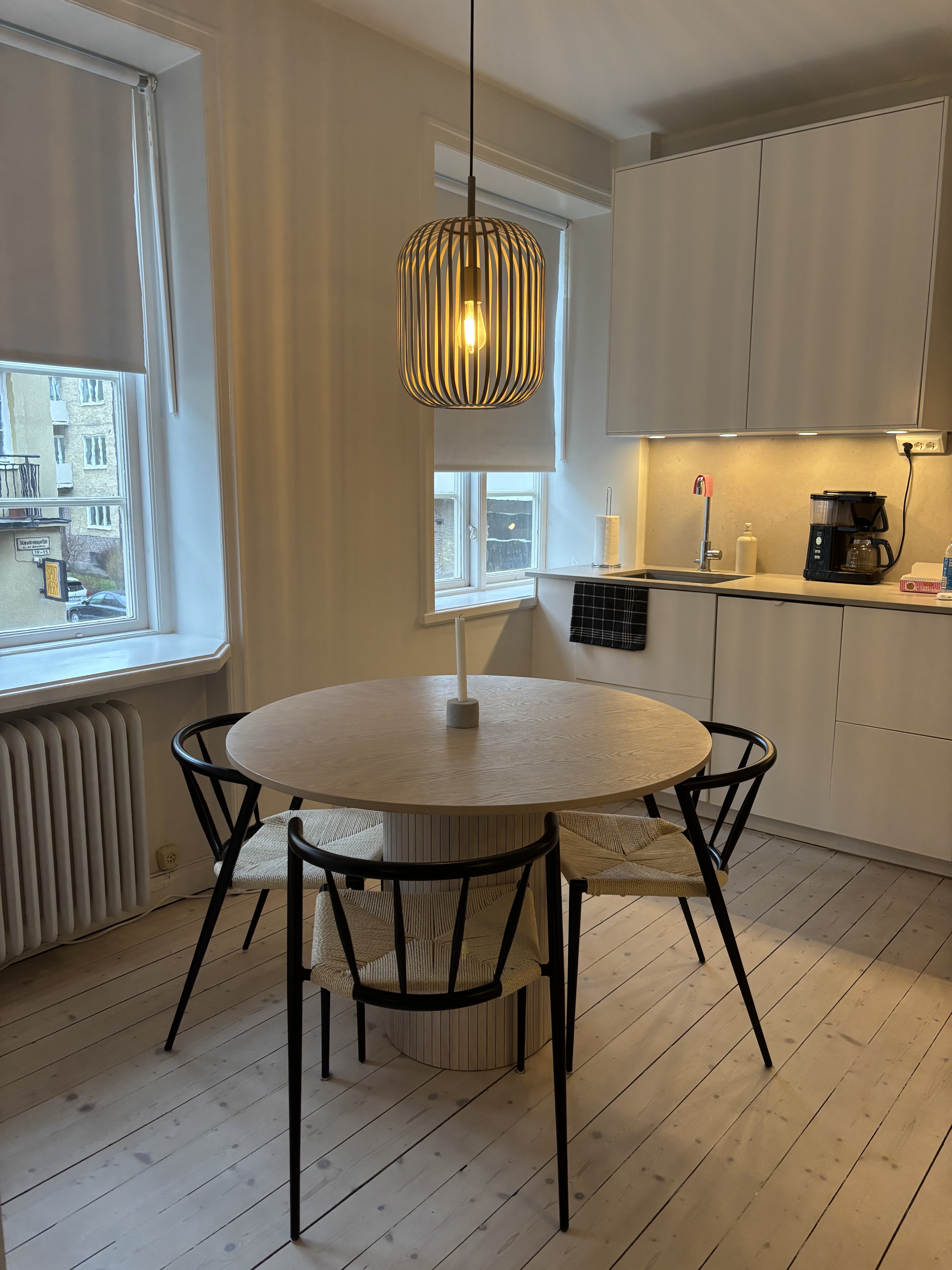 Skvadronsgatan, Malmö — photo 3