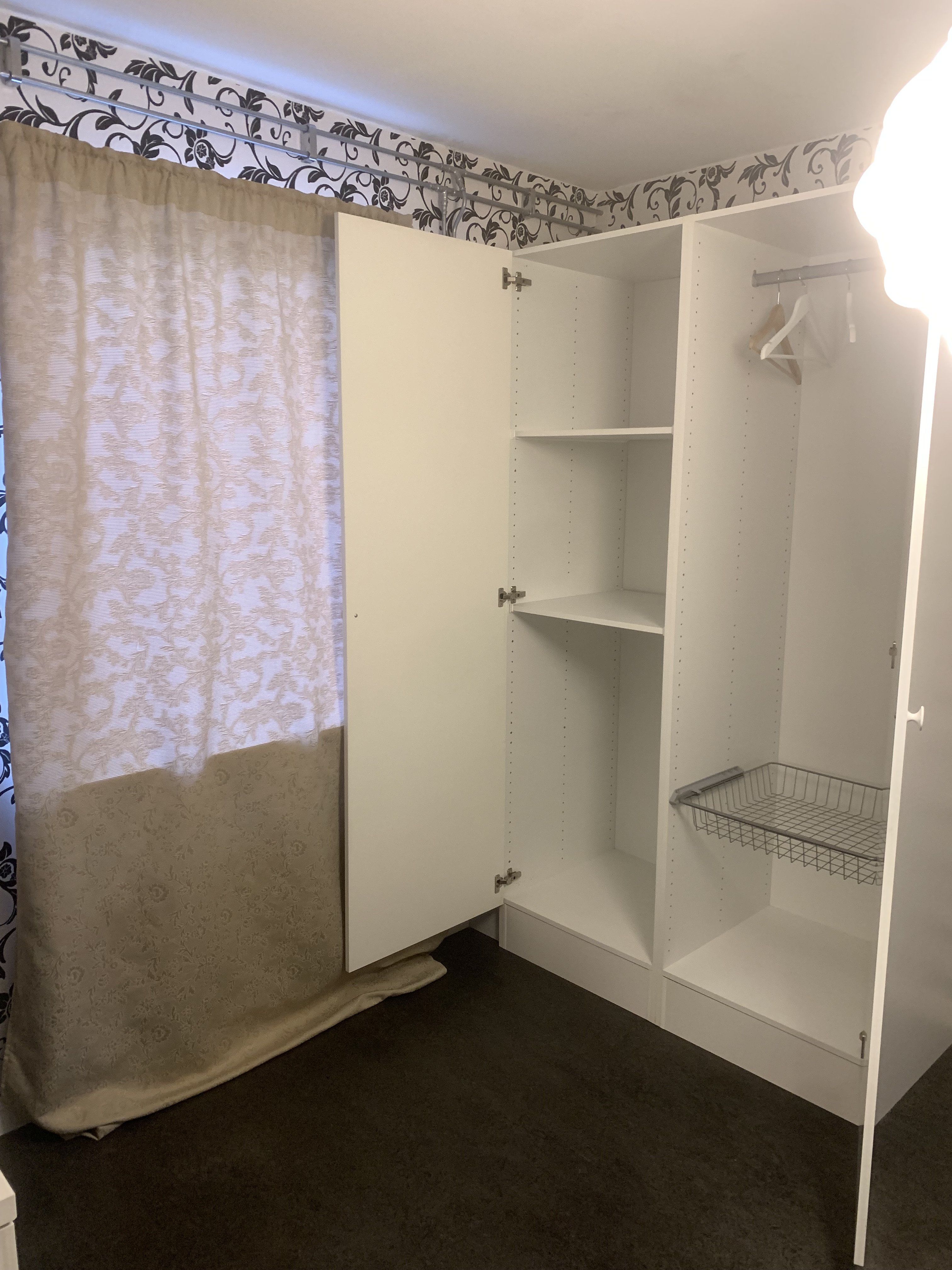 1 rok · 12 m² i Sigtuna – bild 4